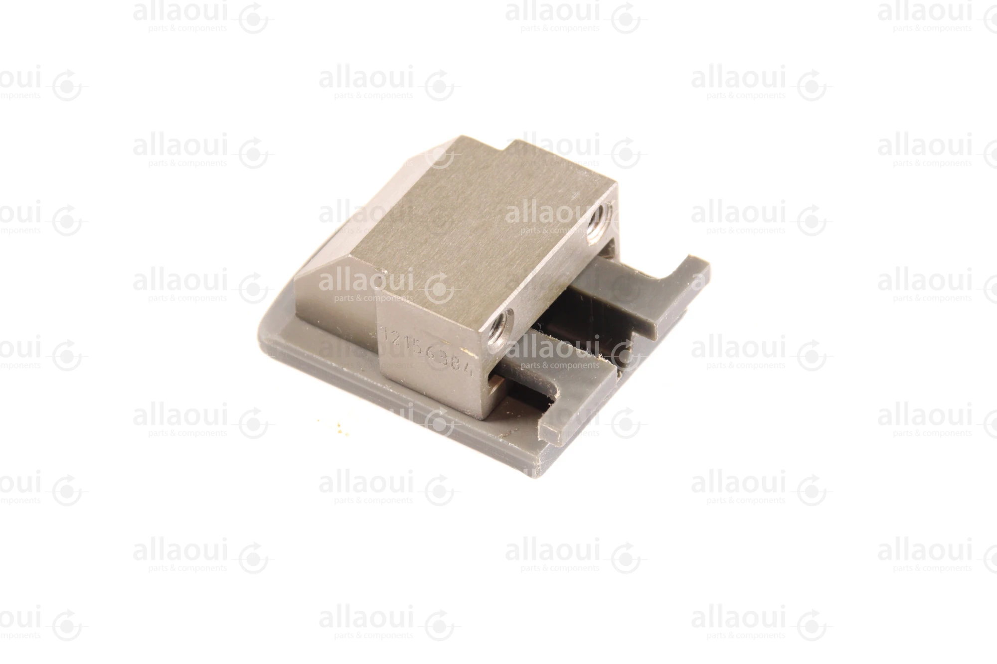 Kolbus Holder 12156384 Kolbus Holder 12156384