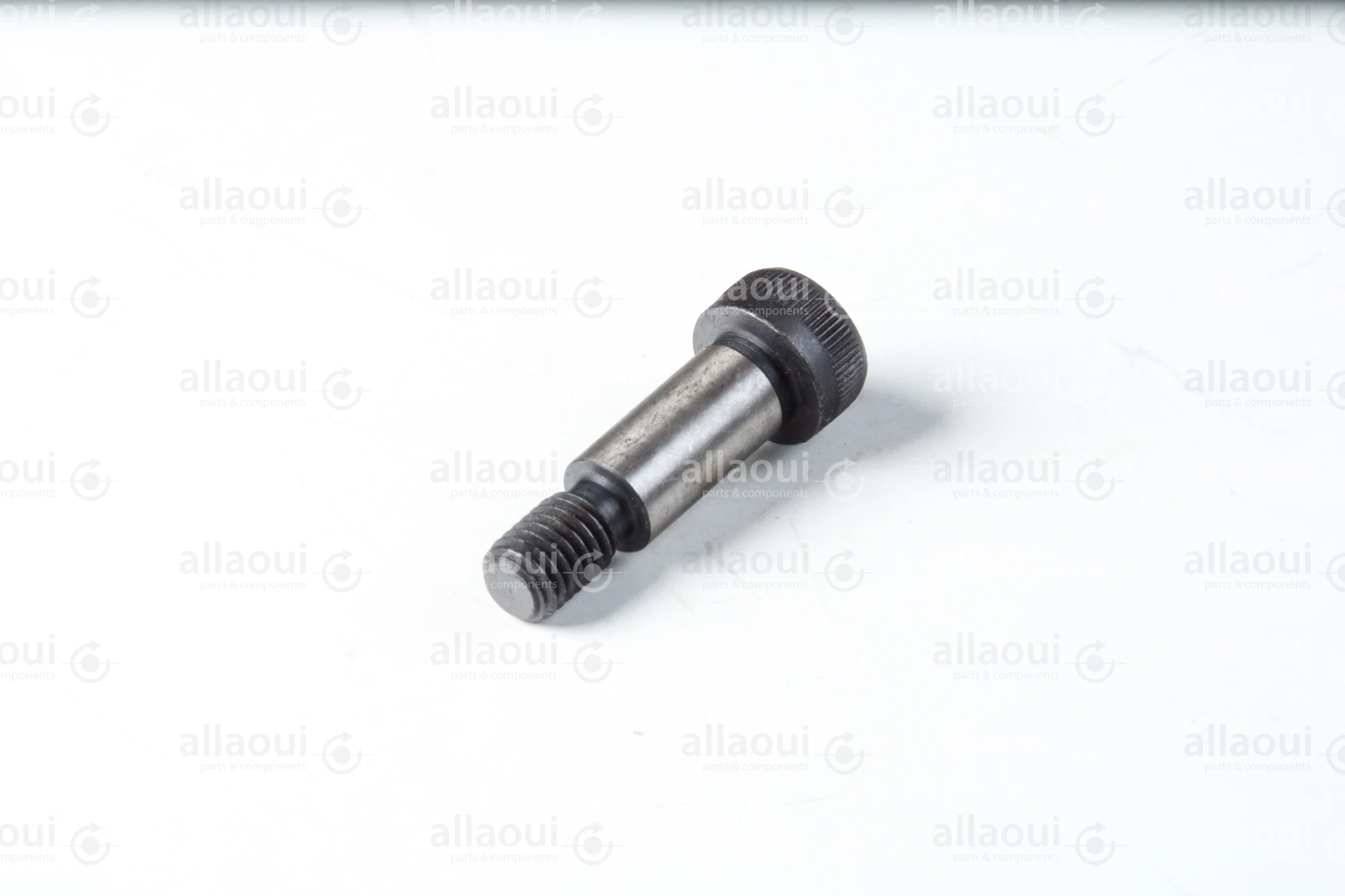 Heidelberg Fitting screw 00.580.1534 Heidelberg Fitting screw 00.580.1534