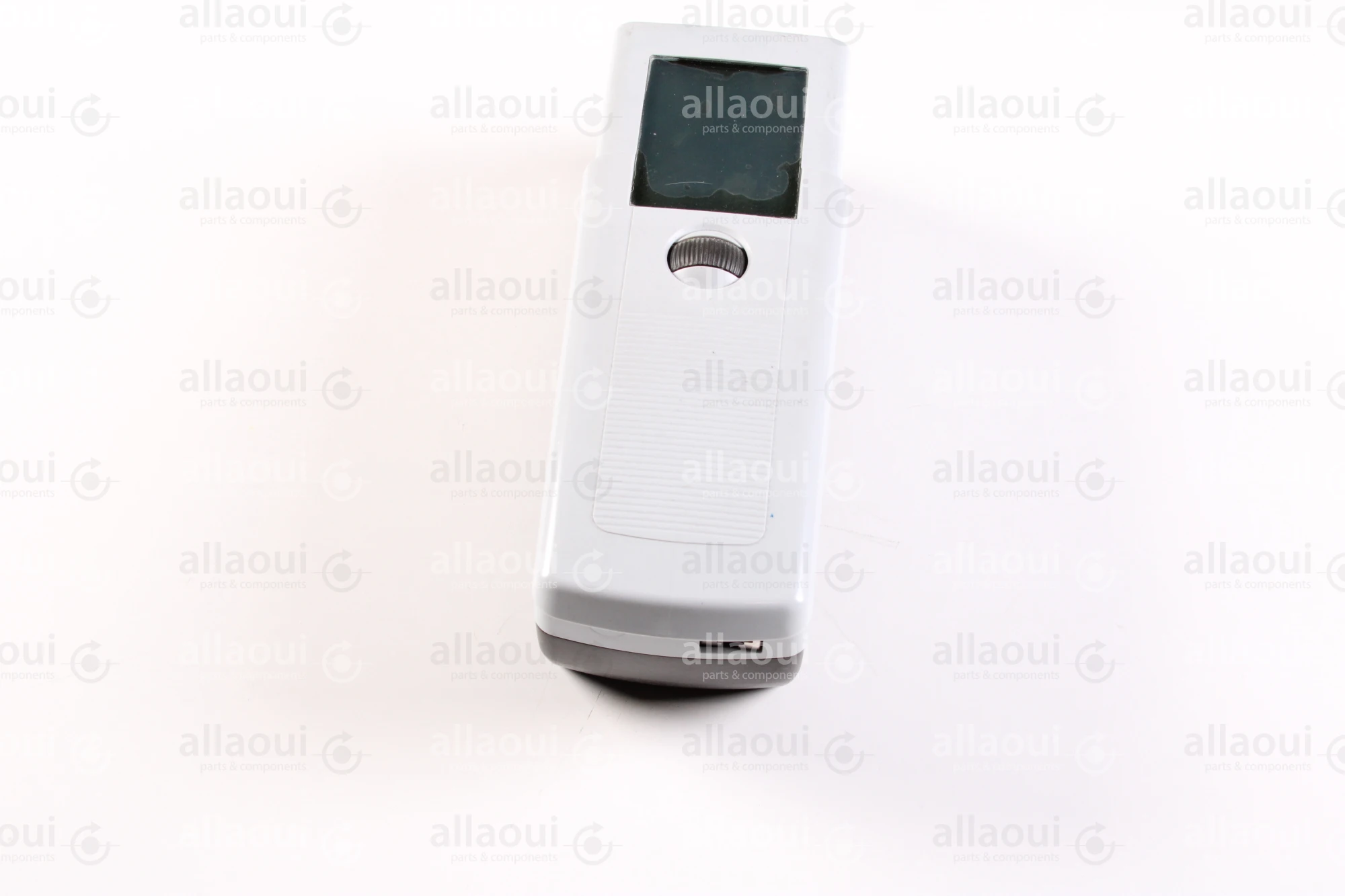 Heidelberg Spectrophotometer CP.157.0901/U02
