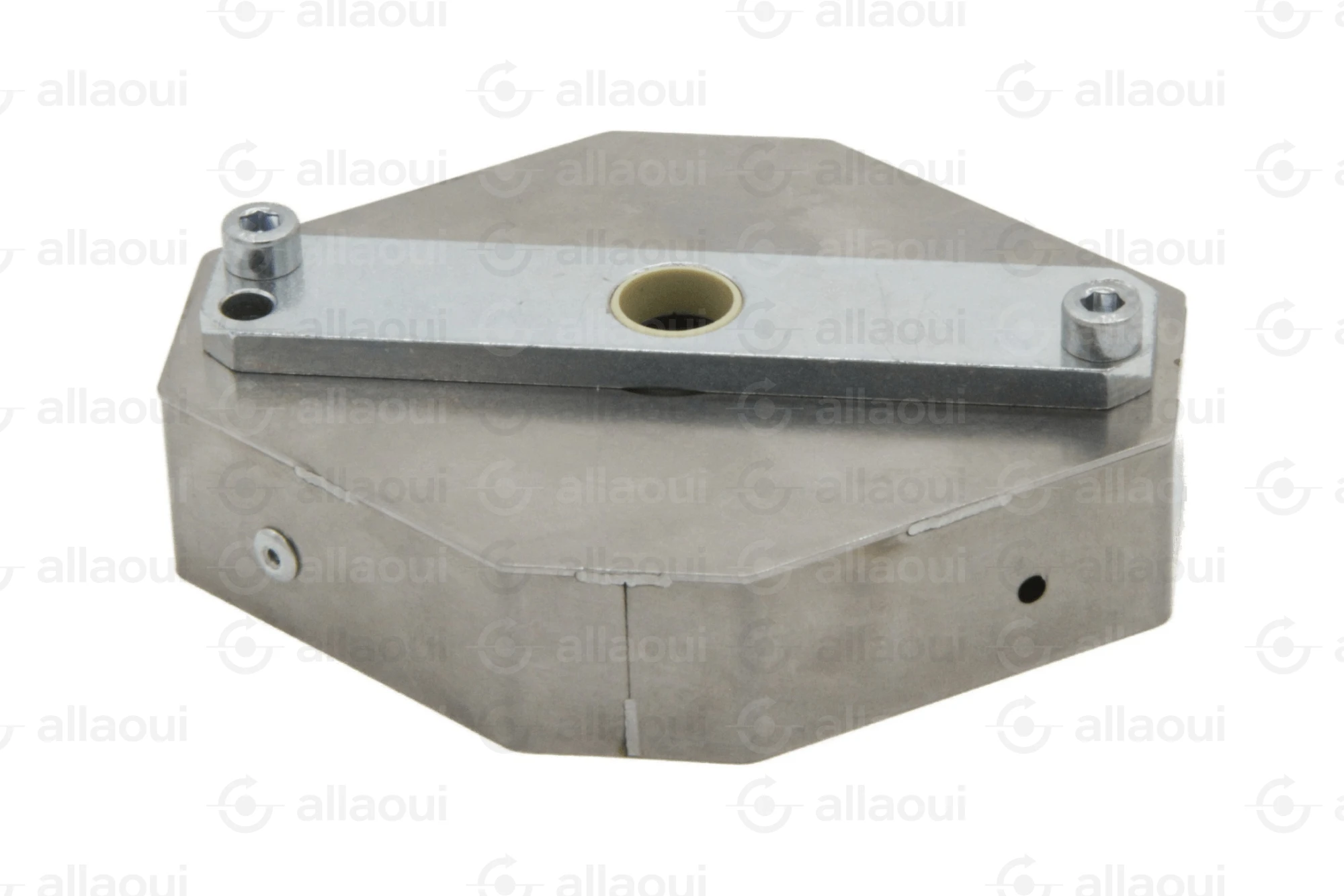 Heidelberg Spring Element CPL BS FH.1109360/04