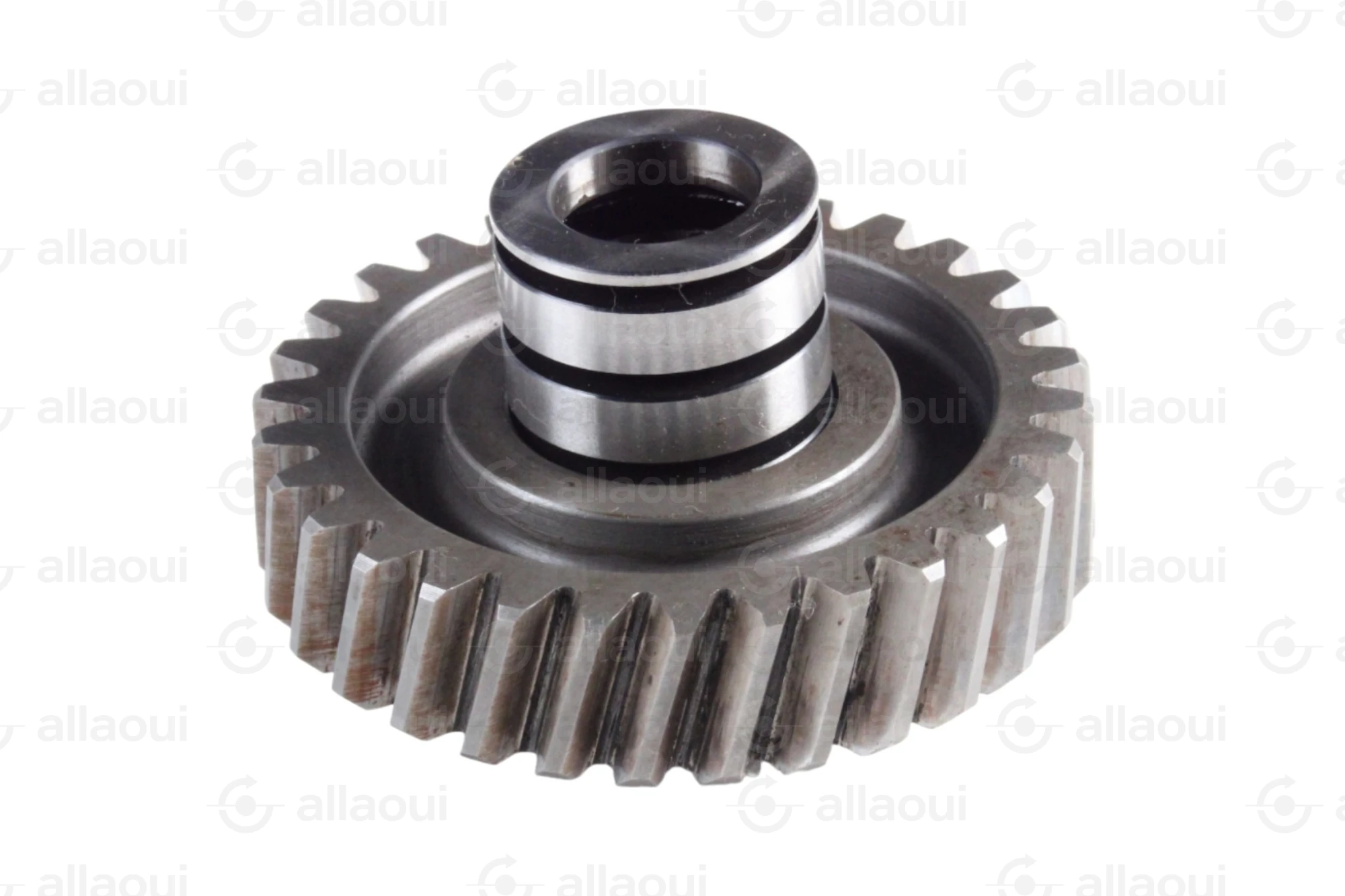 Heidelberg Gear ZD.2168-503-00-01