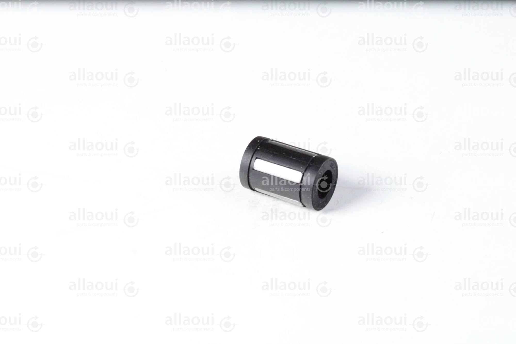 Bosch Rexroth Super Linear Bush R067201000 Bosch Rexroth Super Linear Bush R067201000