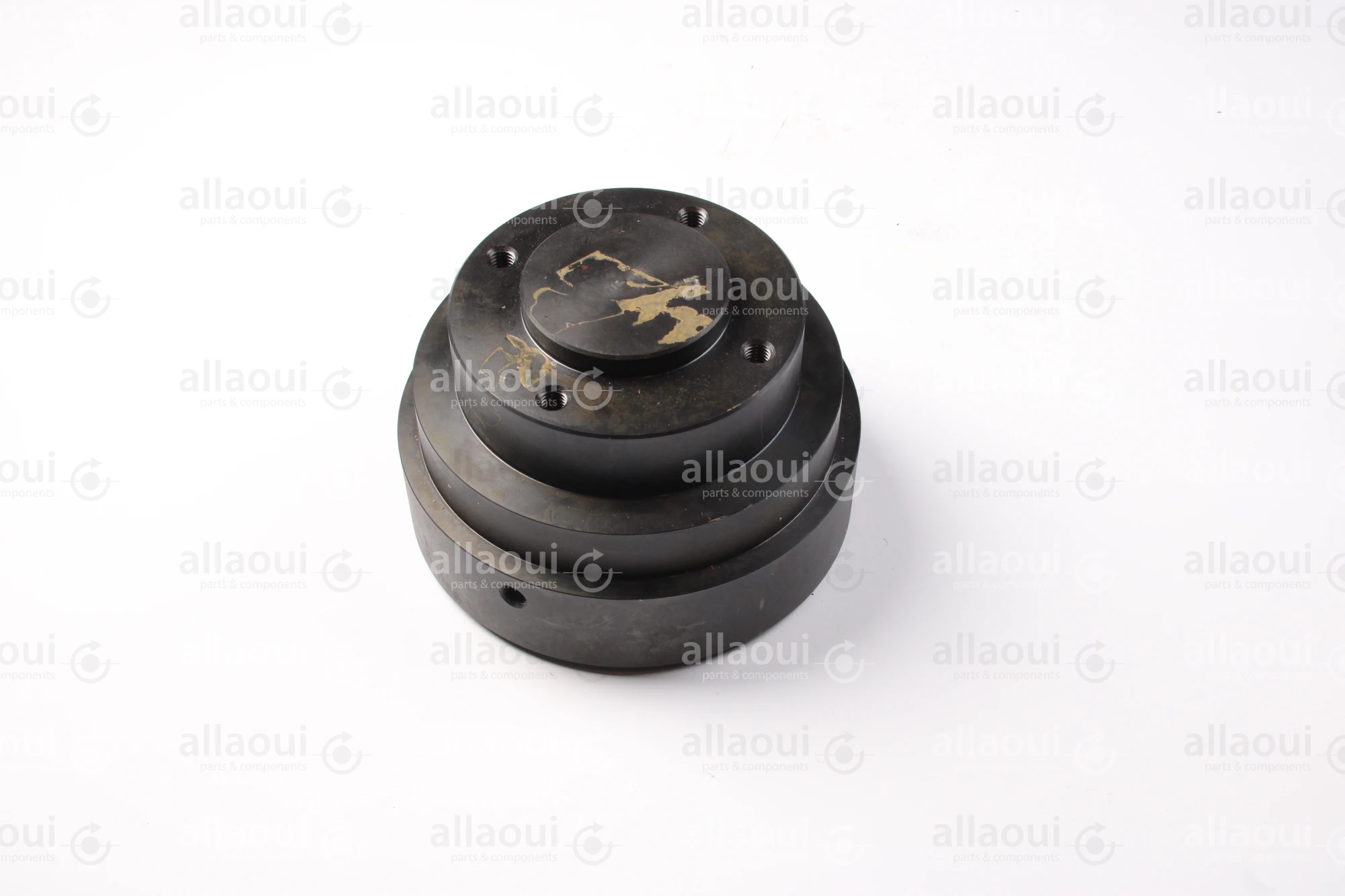 Manroland Flange Bearing 16.09328-0137 Manroland Flange Bearing 16.09328-0137