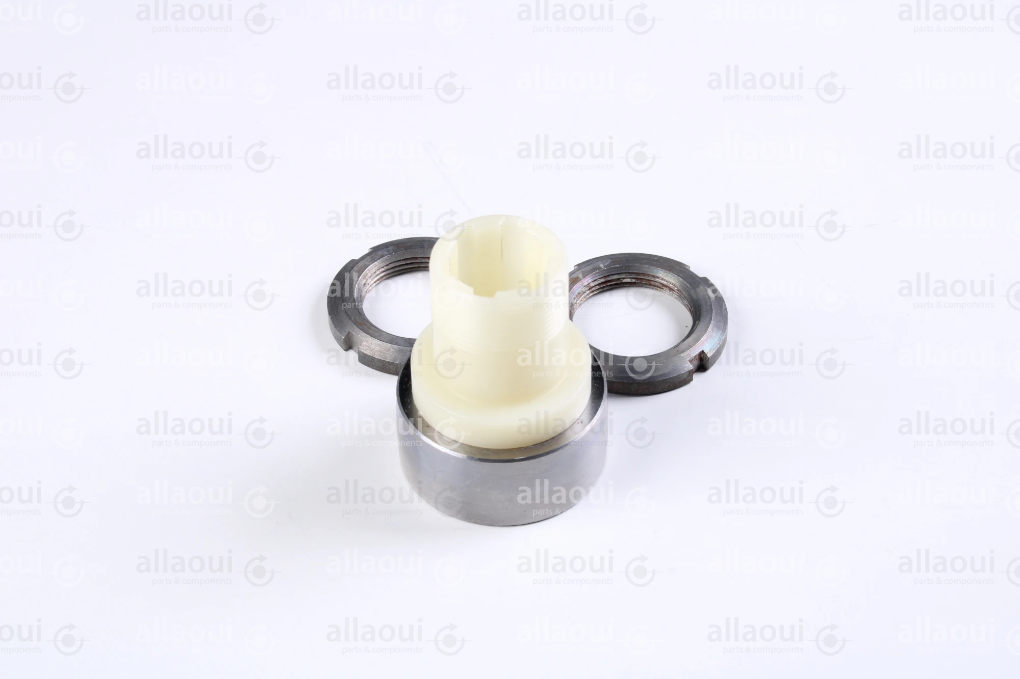 Müller Martini Tape reel 0361.3186.4 Müller Martini Tape reel 0361.3186.4