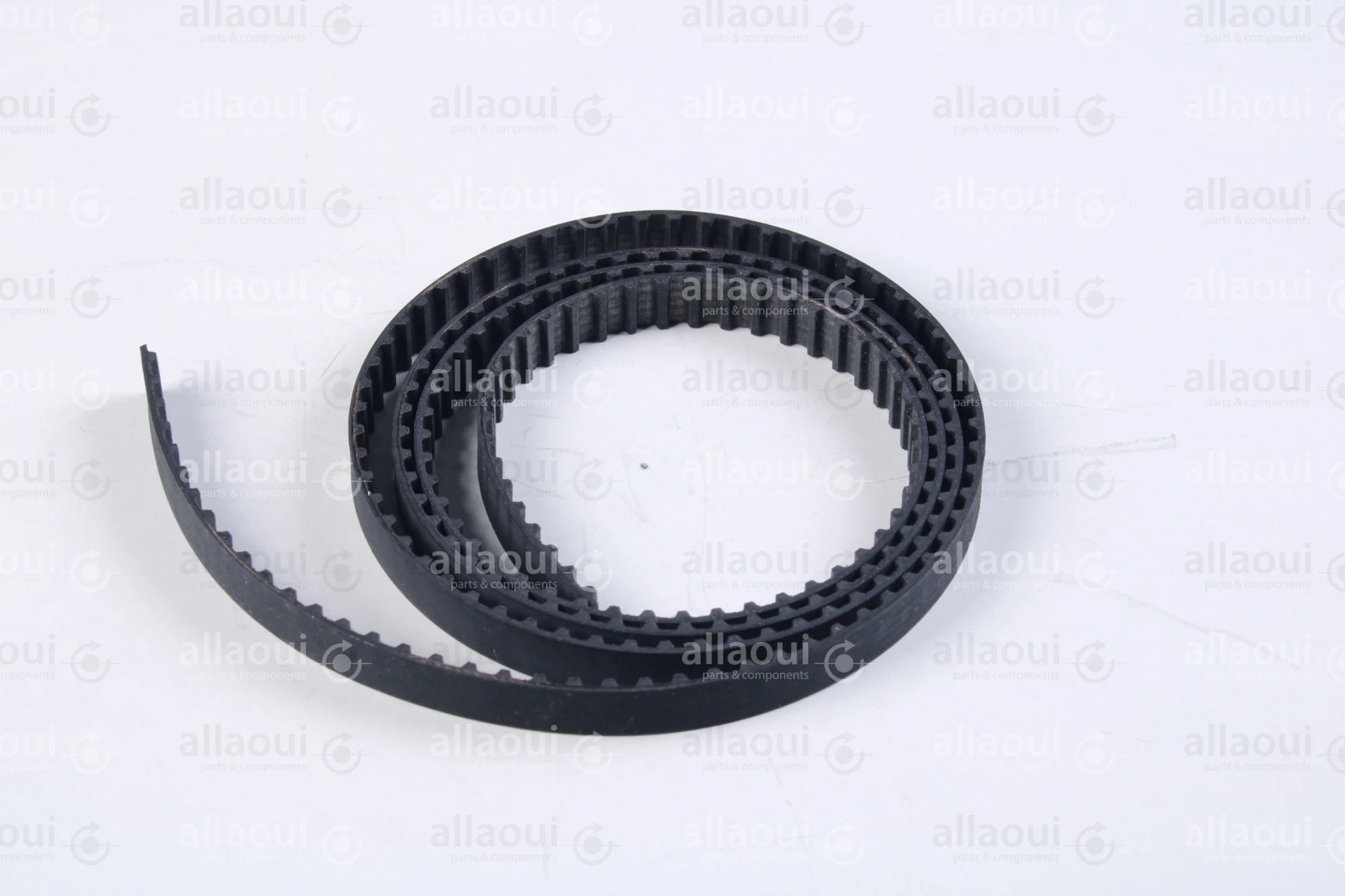 Heidelberg Toothed Belt FH.1096591/01 Heidelberg Toothed Belt FH.1096591/01