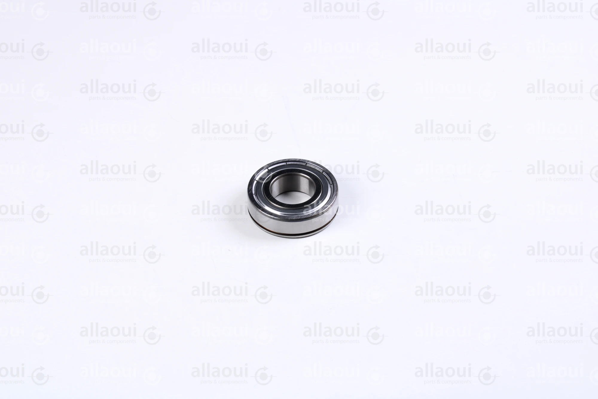 SKF Ball Bearing 6004-2ZN SKF Ball Bearing 6004-2ZN