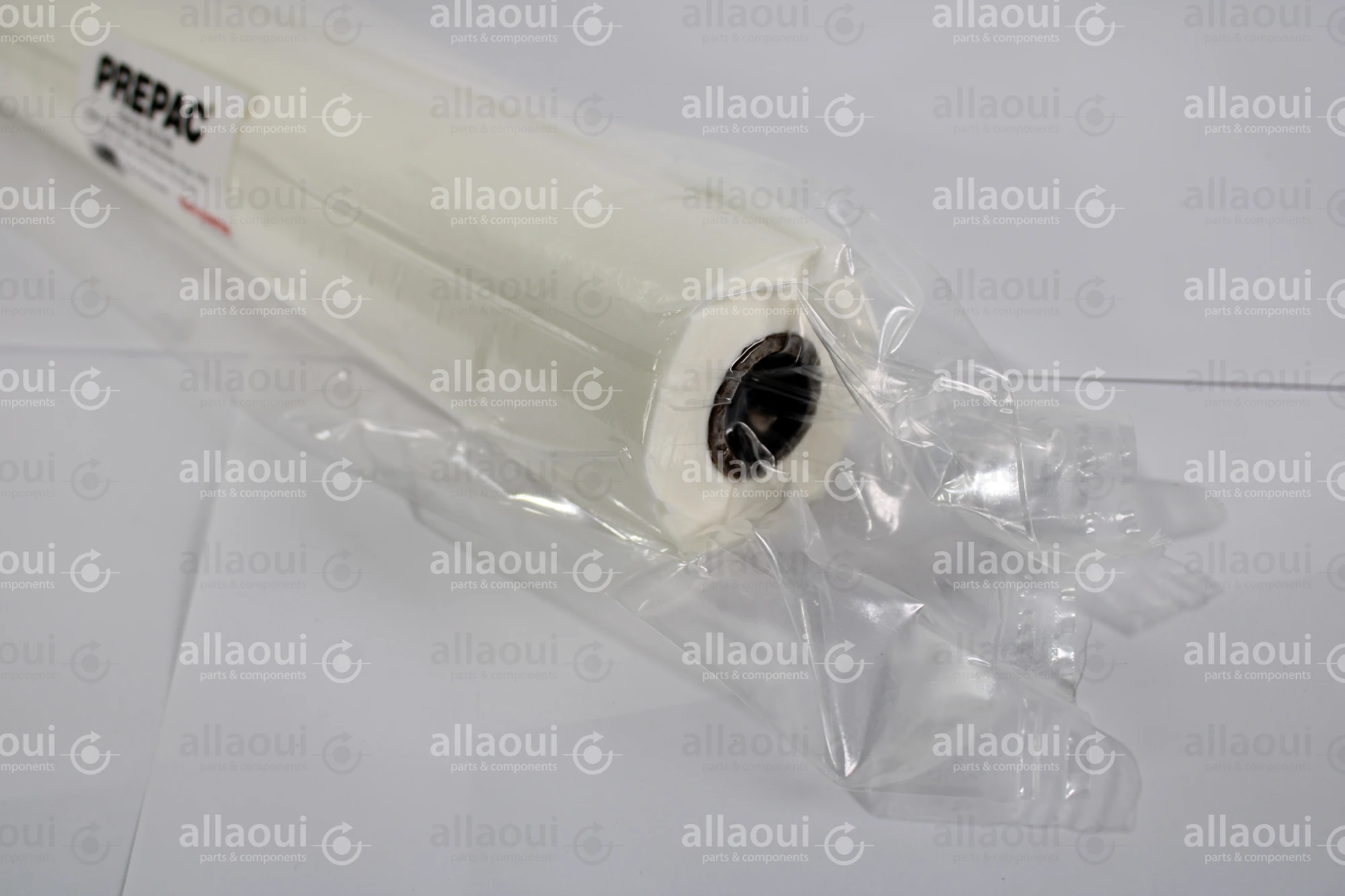 Baldwin Cloth 93-0149 Baldwin Cloth 93-0149