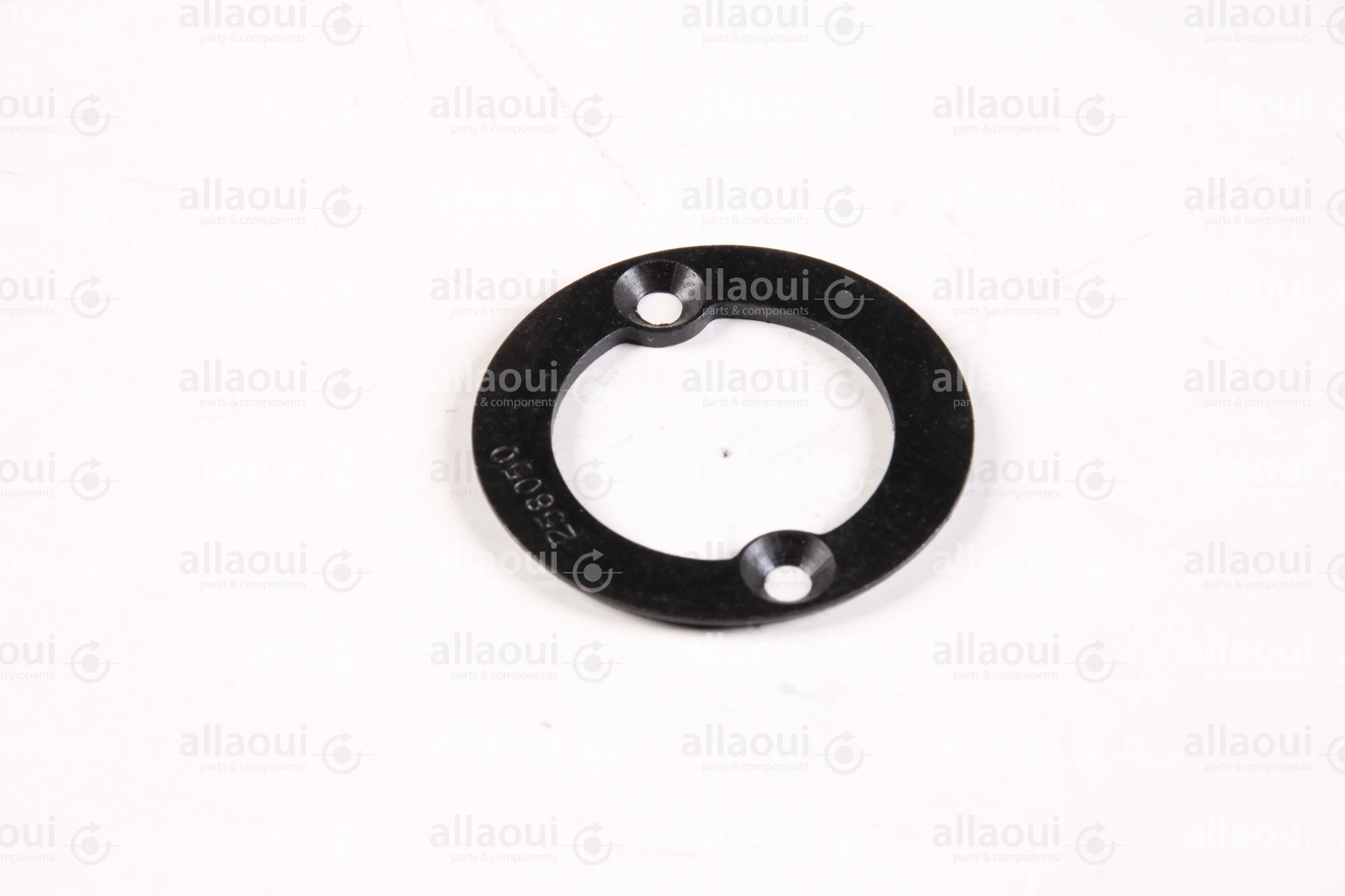 Kolbus Disc 00258050 Kolbus Disc 00258050