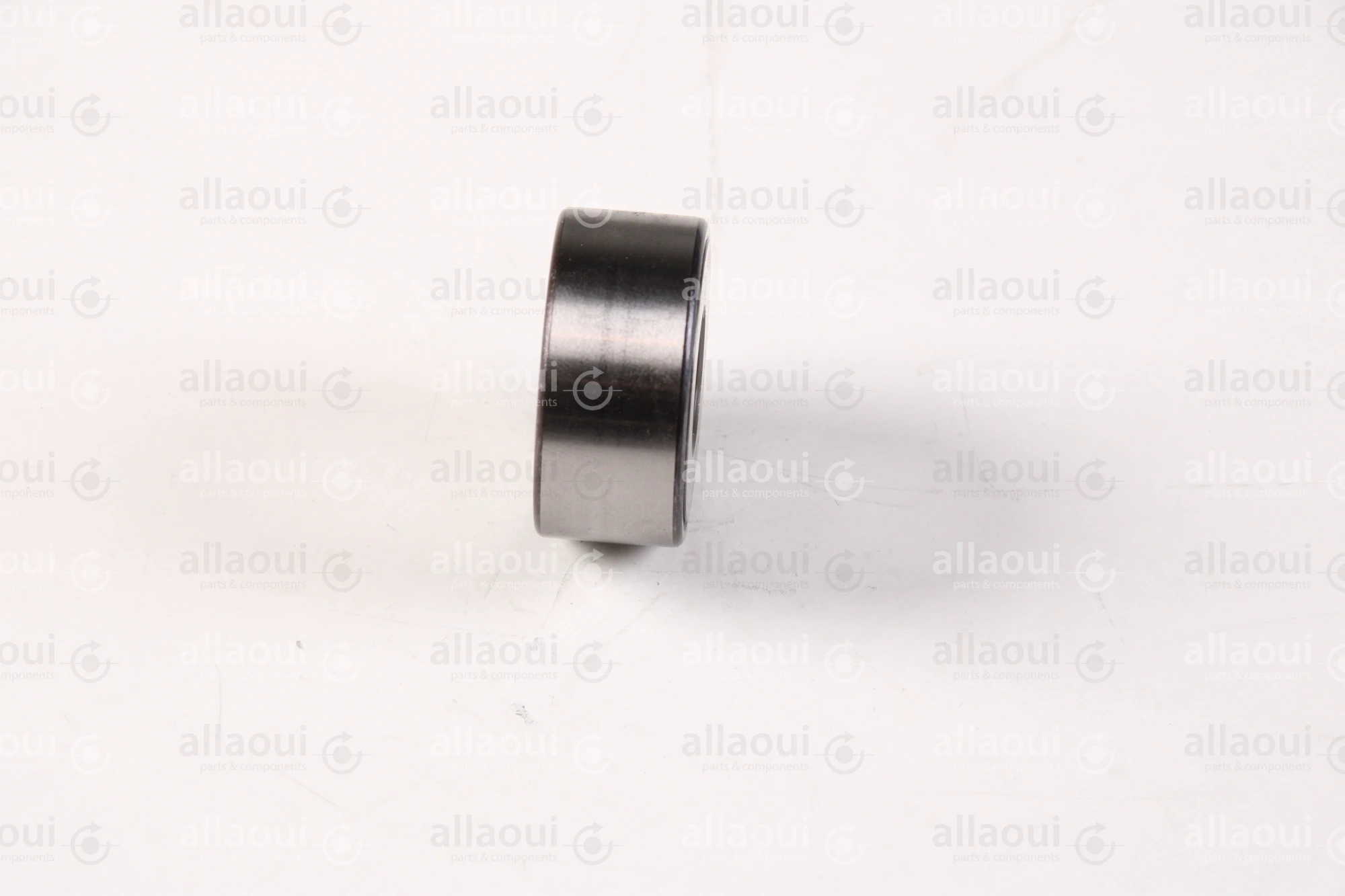 INA Supporting Roller F-231027.ST INA Supporting Roller F-231027.ST