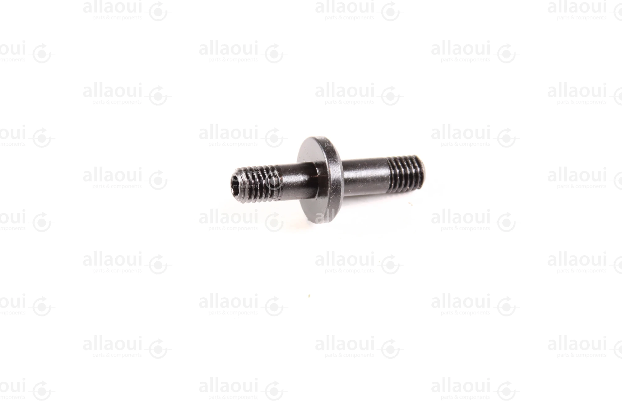Kolbus Bolt 00143946 Kolbus Bolt 00143946