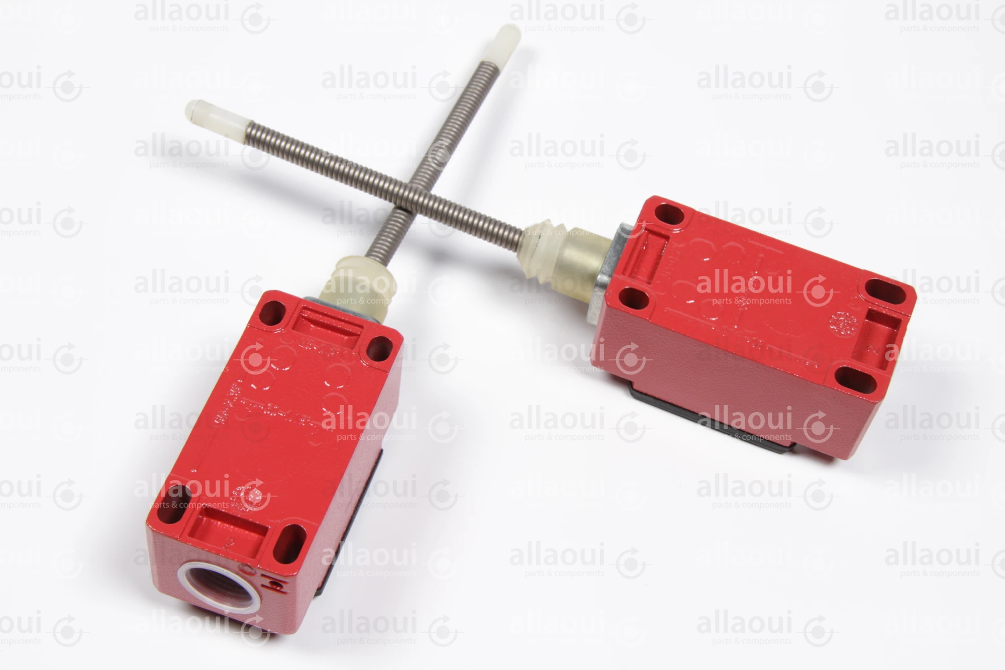 Bernstein ENM2-SU1 FF ENM2-SU1 FF Bernstein ENM2-SU1 FF ENM2-SU1 FF