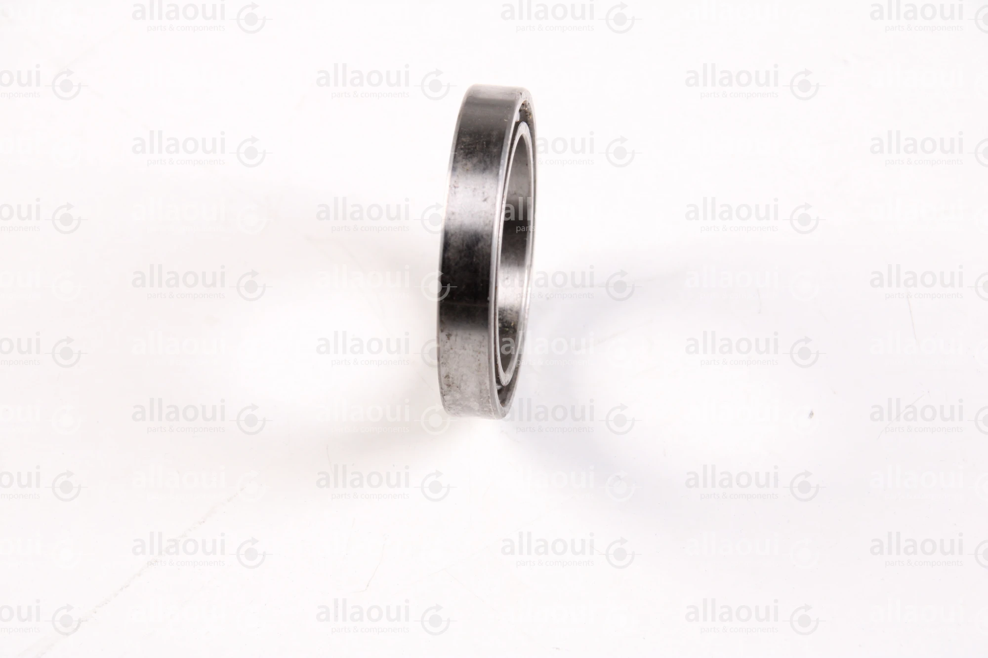 NSK Deep Groove Ball Bearing 6808 NSK Deep Groove Ball Bearing 6808