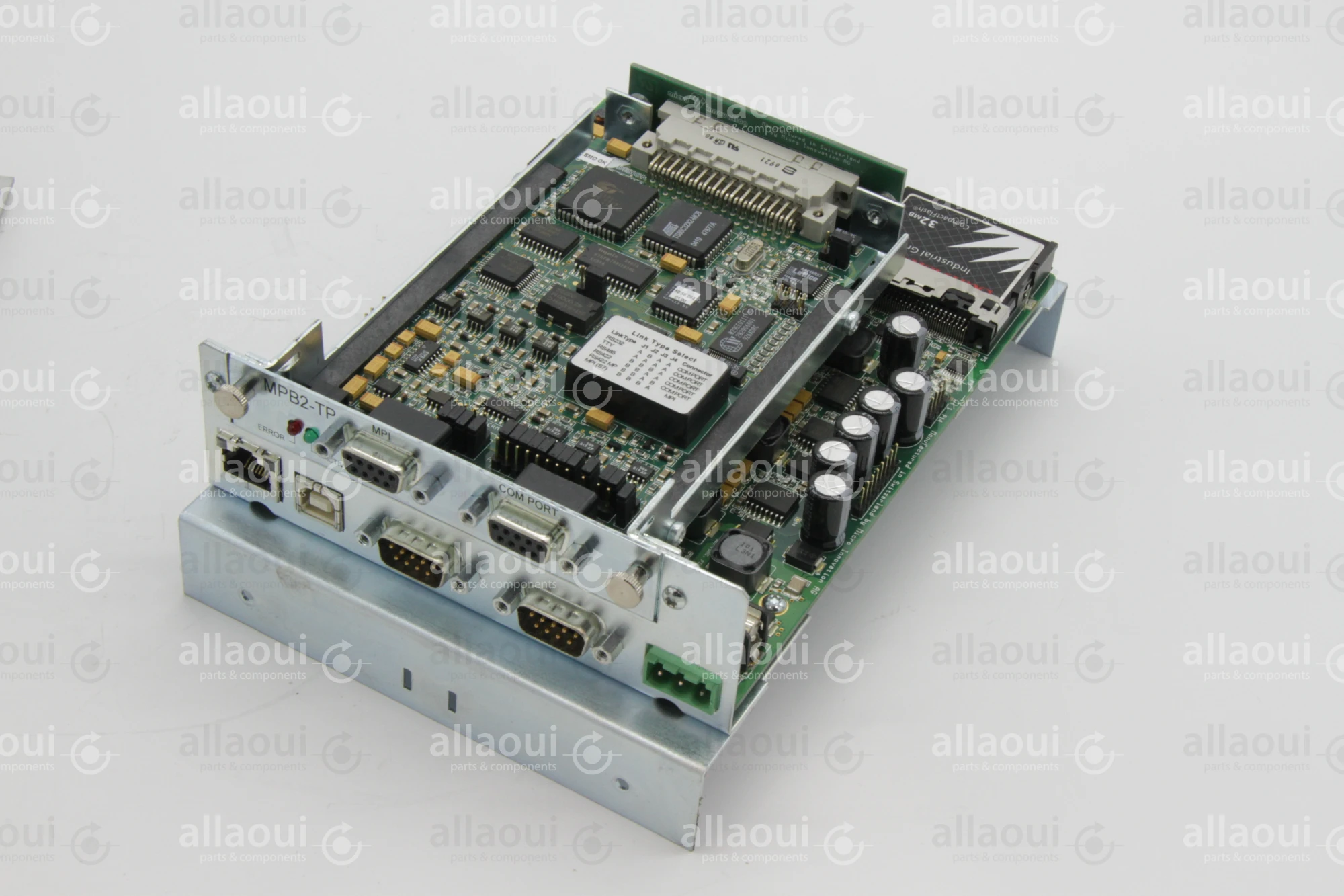 Micro Innovation Display MC244057CQB11E Micro Innovation Display MC244057CQB11E