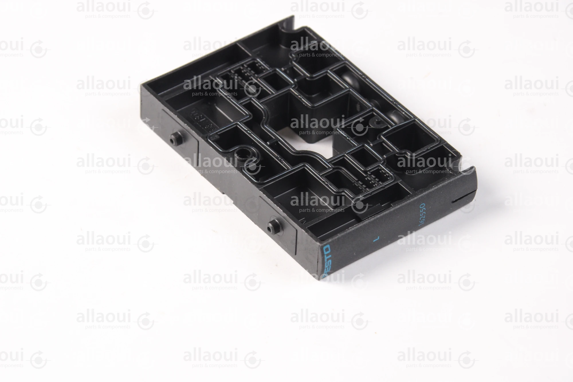 Festo Solenoid Valve 162550 Festo Solenoid Valve 162550
