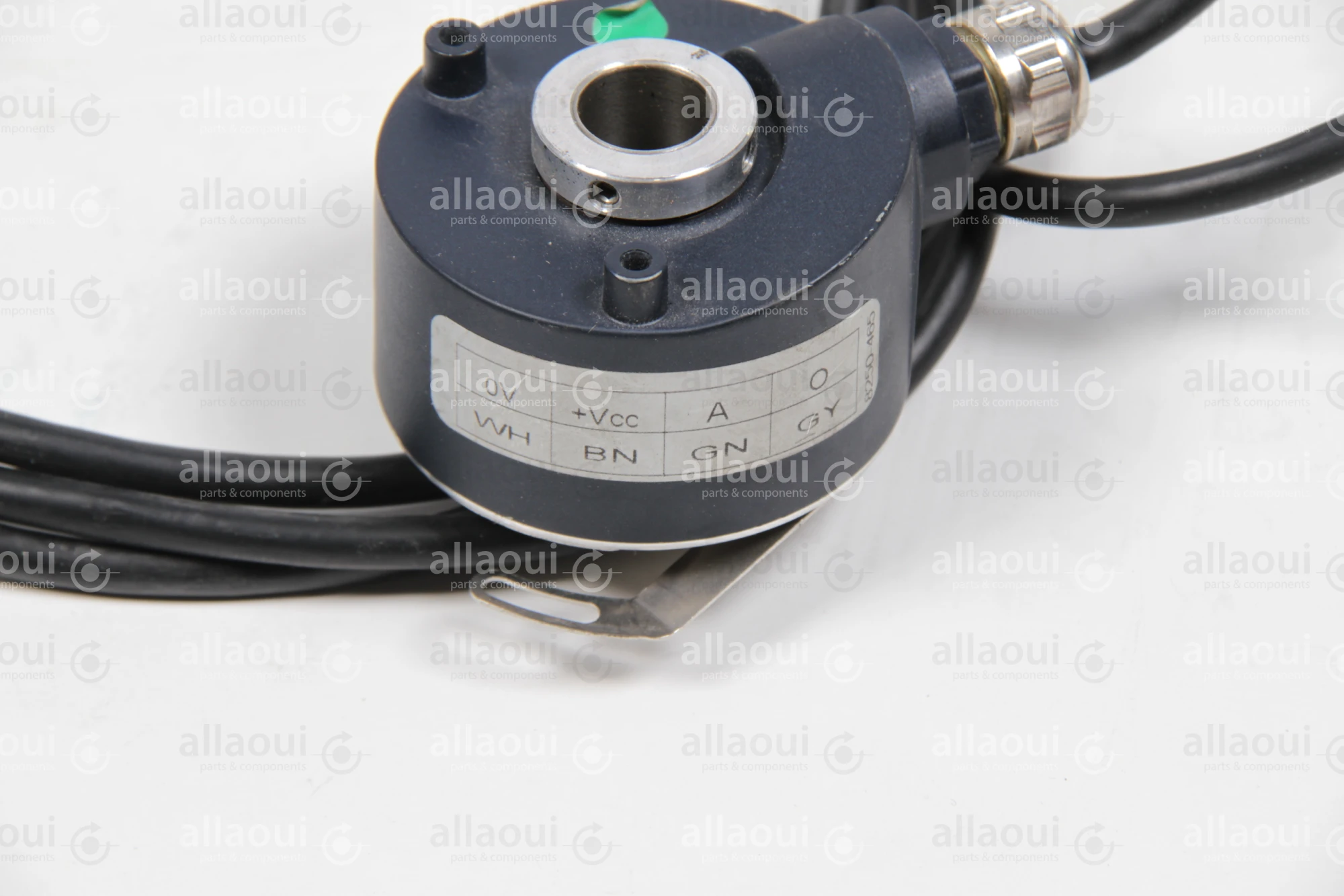 BEI-IDEACOD Encoder BEI-IDEACOD JHO514-0500S001 BEI-IDEACOD Encoder BEI-IDEACOD JHO514-0500S001