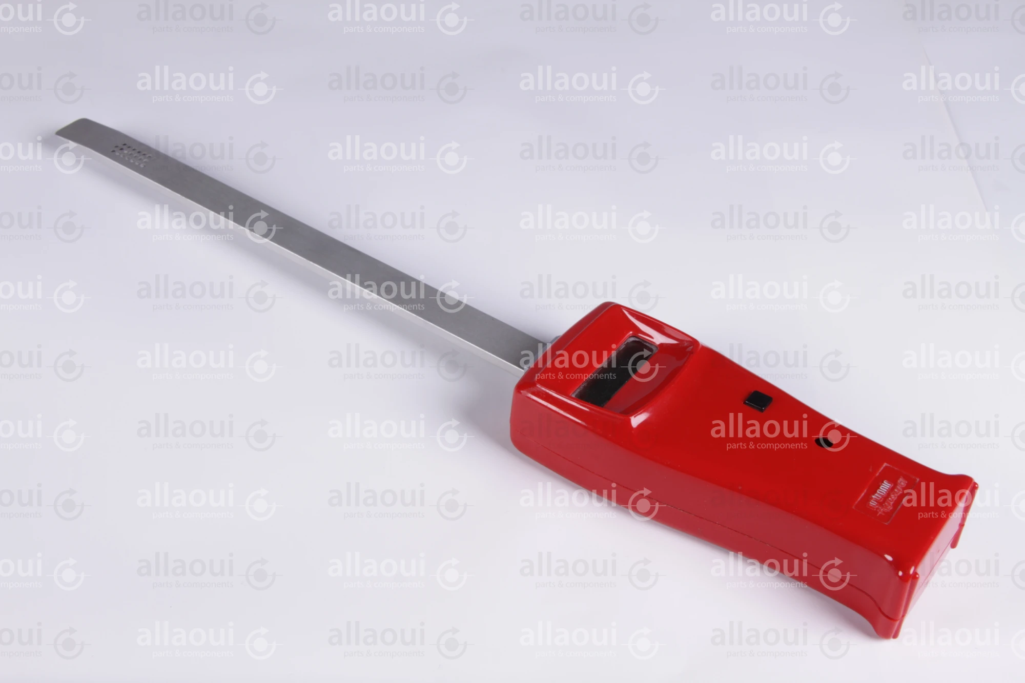Rotronic Hygroscope GT KKT2019GTS Rotronic Hygroscope GT KKT2019GTS