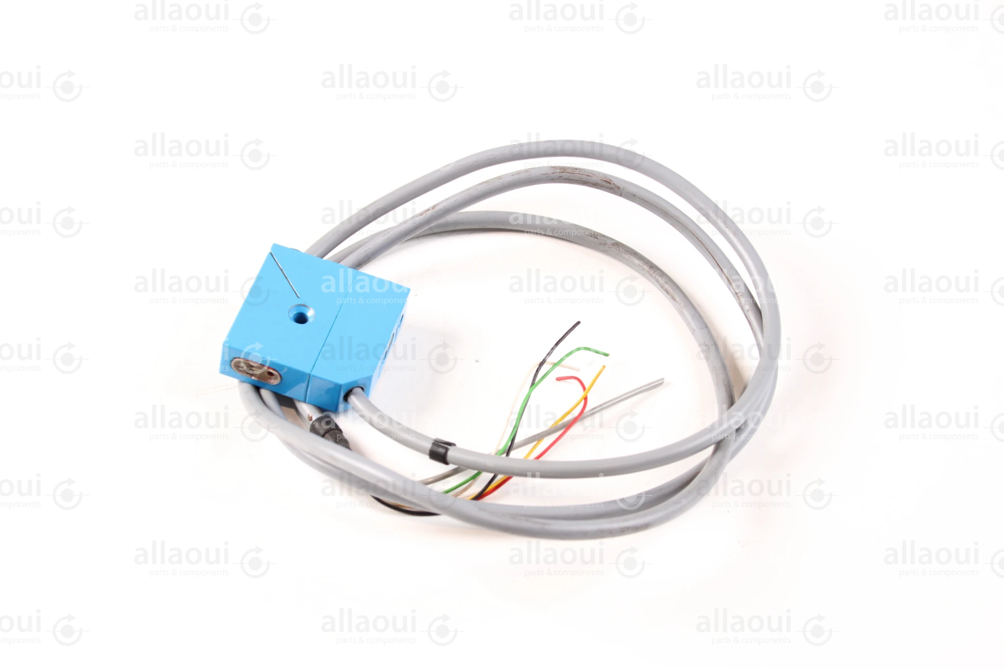 Sick Sensor LP10-3331 Sick Sensor LP10-3331