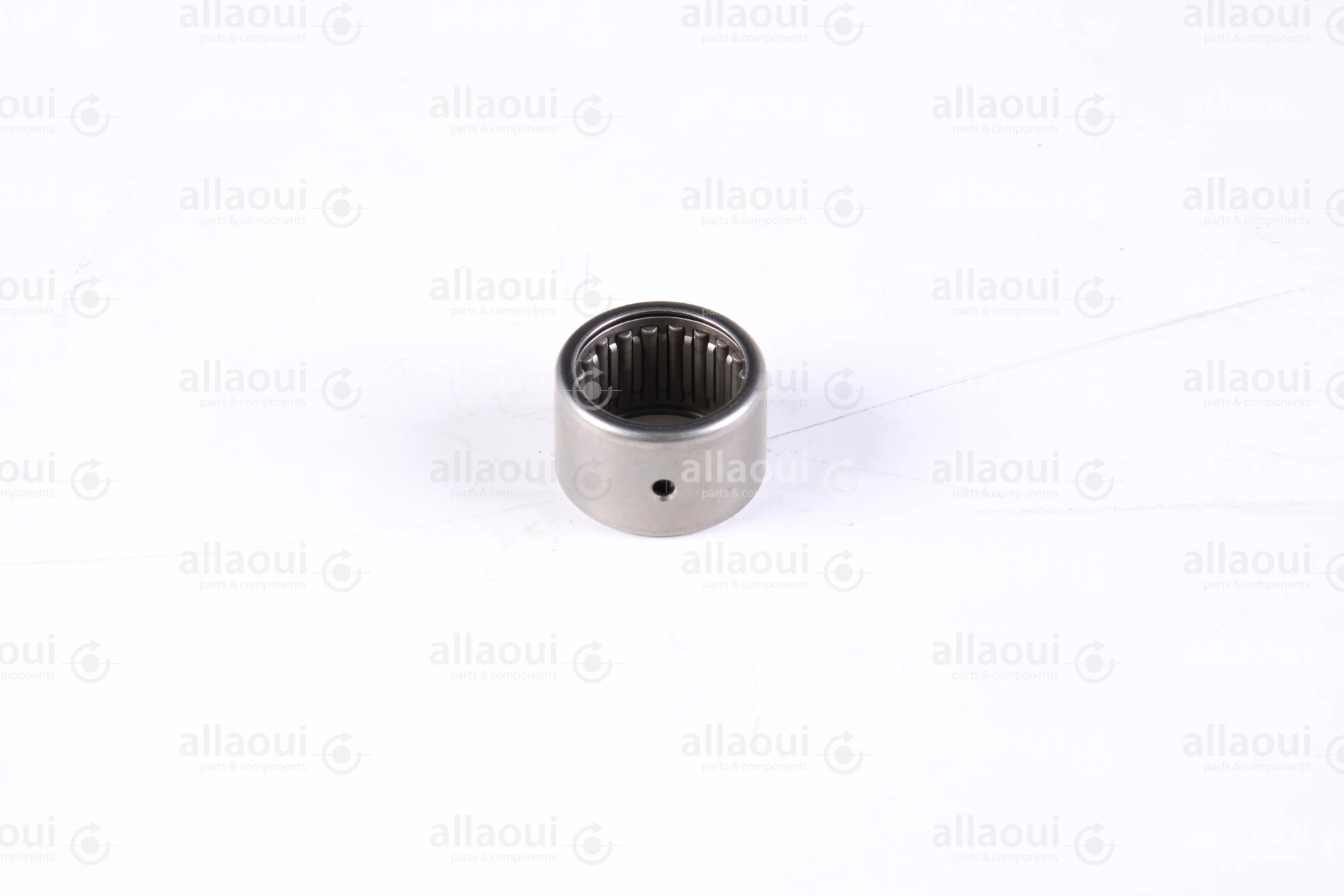 Heidelberg Needle Bushing HK18.16 AS1 00.550.0007 Heidelberg Needle Bushing HK18.16 AS1 00.550.0007