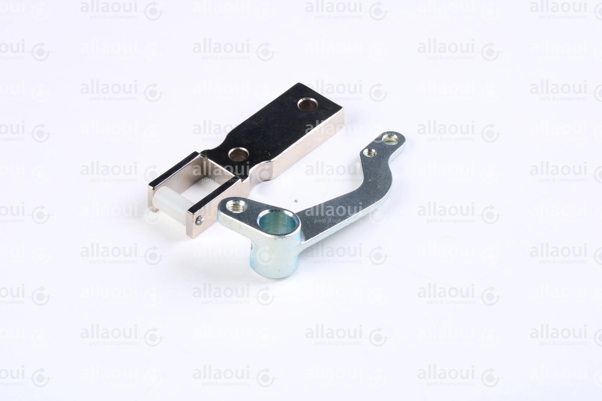 MBO Confirmation lever 10.2811.03 MBO Confirmation lever 10.2811.03