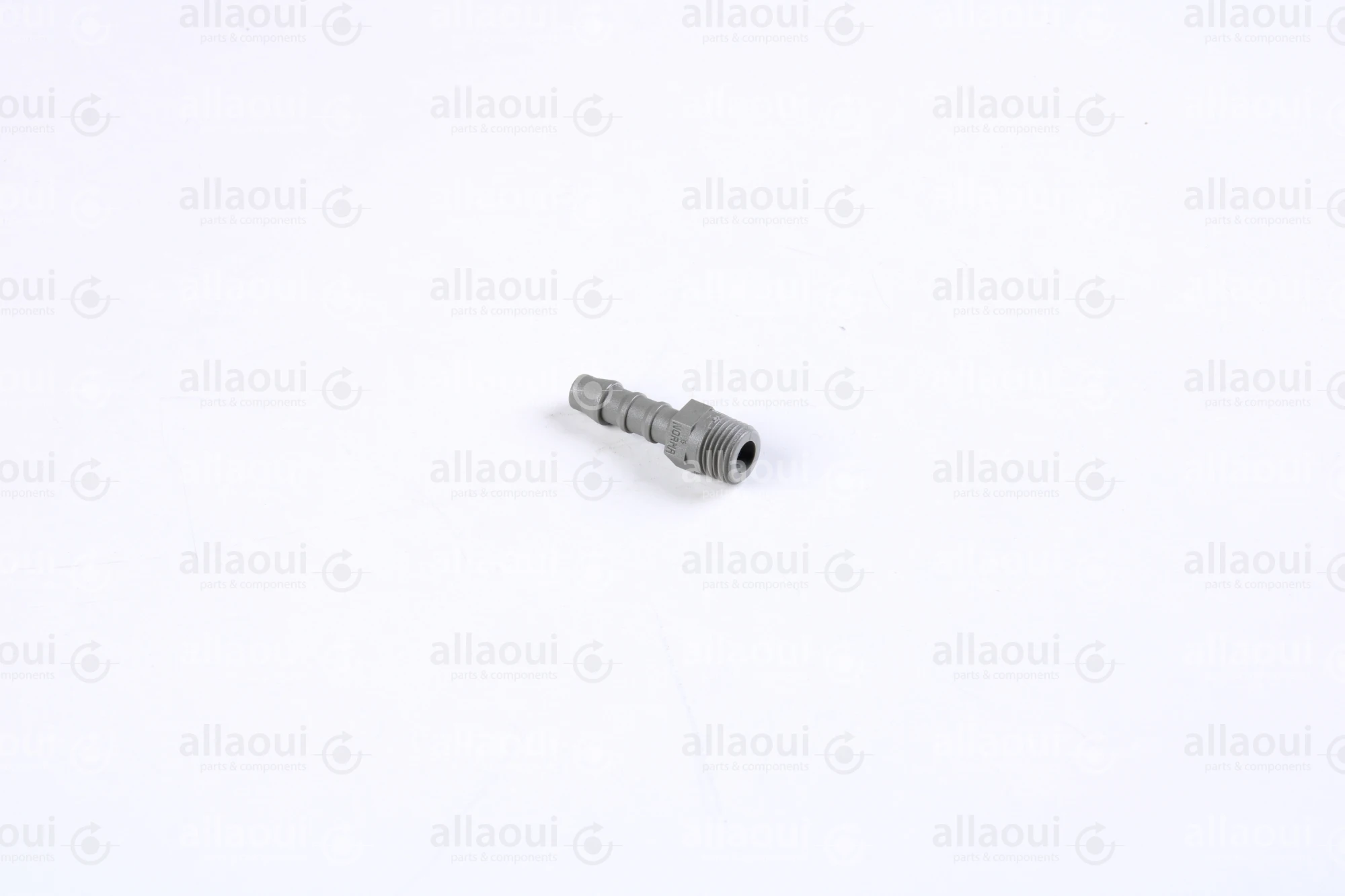 Heidelberg Screw-In Fitting 6/M10X1 00.580.0448