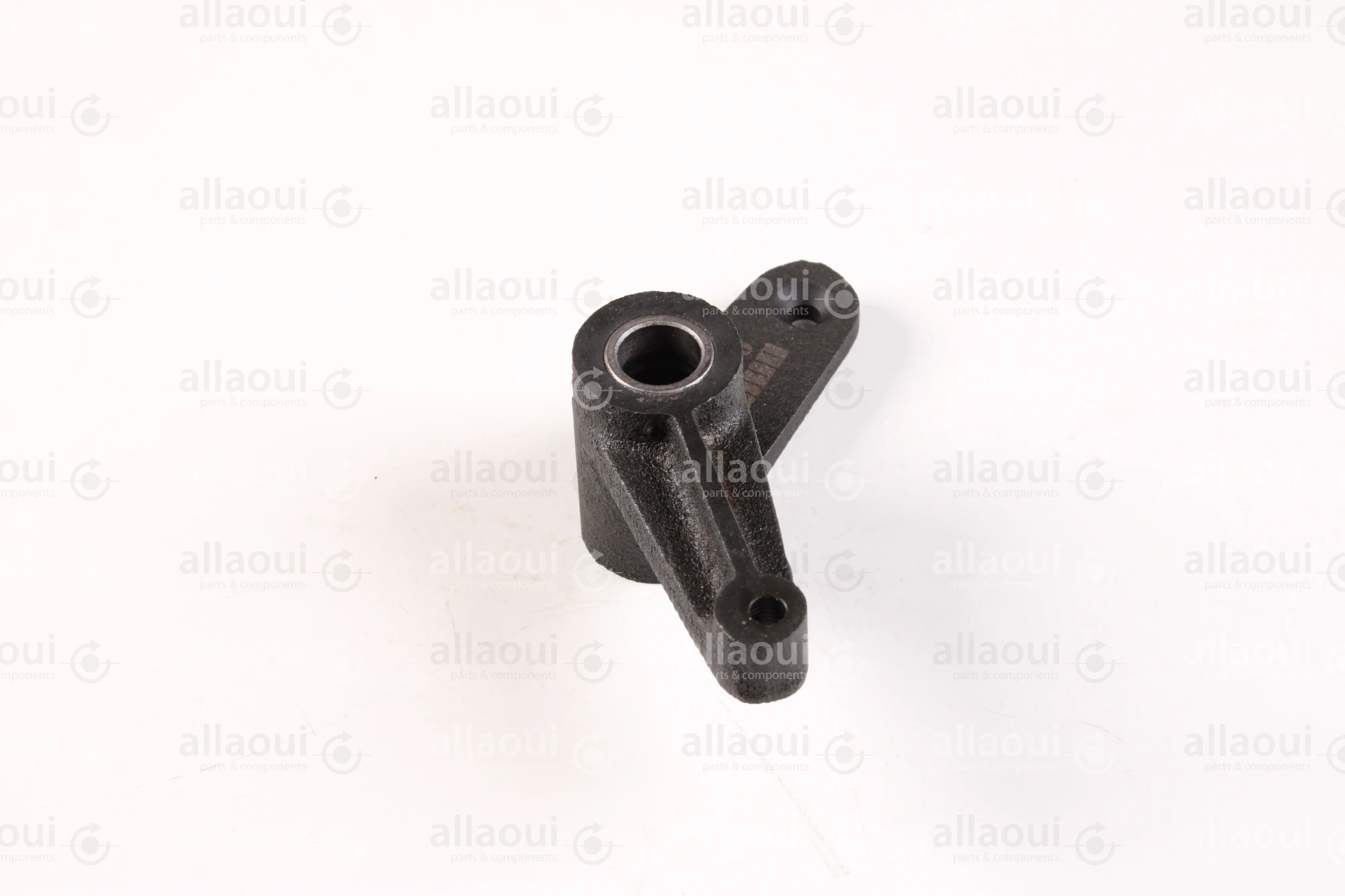 OMS Group Lever R11706 OMS Group Lever R11706