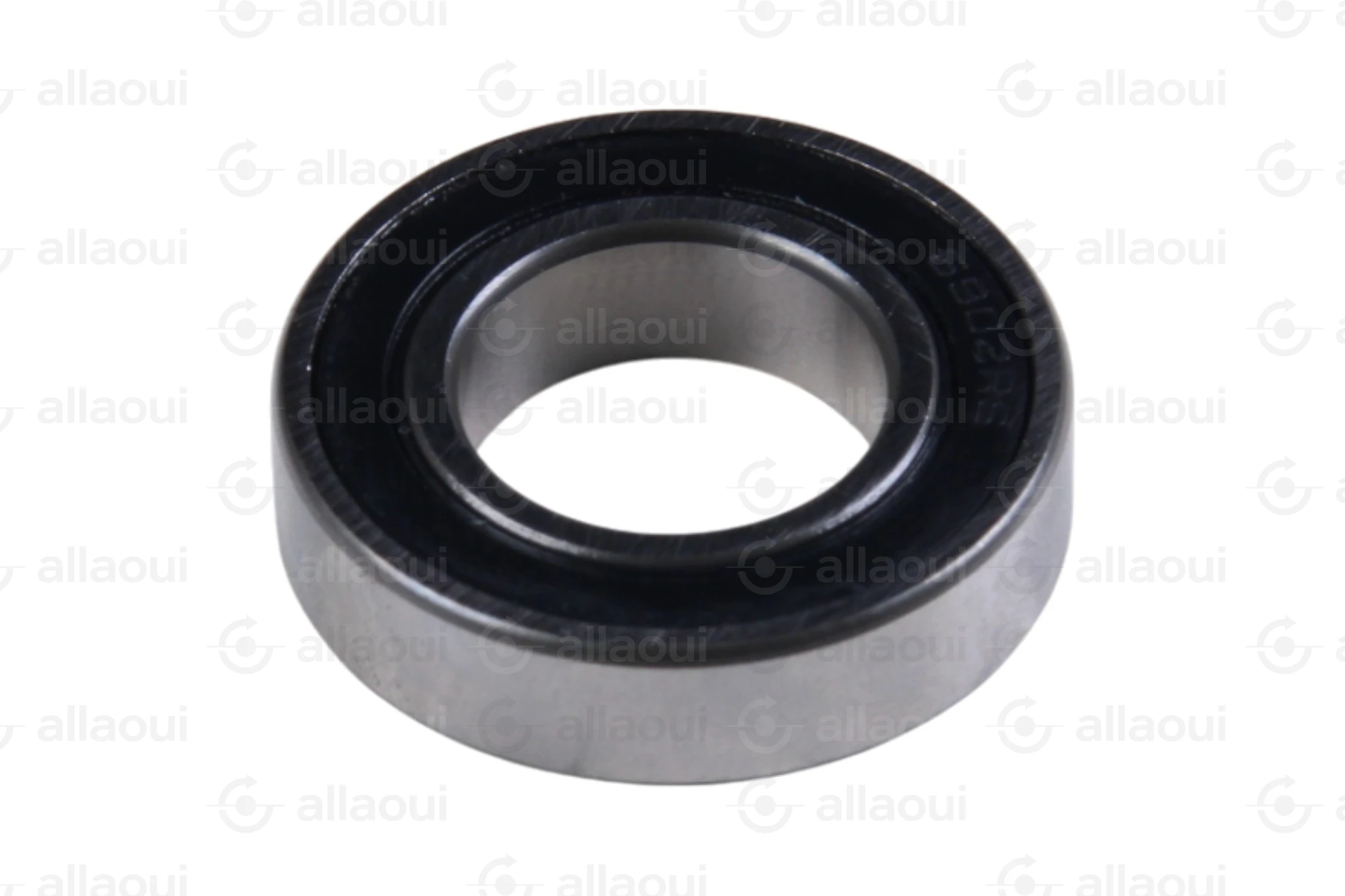 SKF Grooved Ball Bearing 61902-2RS1 (1 Stück) SKF Grooved Ball Bearing 61902-2RS1 (1 Stück)