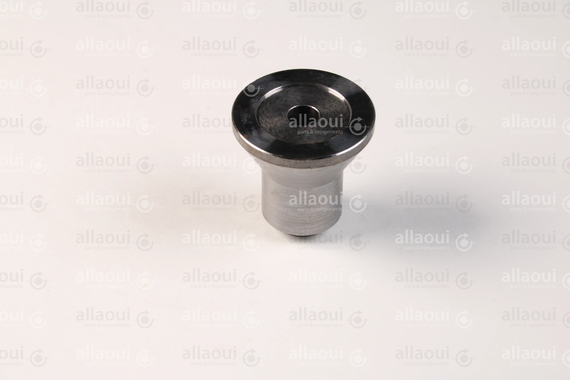 Müller Martini Holder RD60X59 0351.6446.4 Müller Martini Holder RD60X59 0351.6446.4