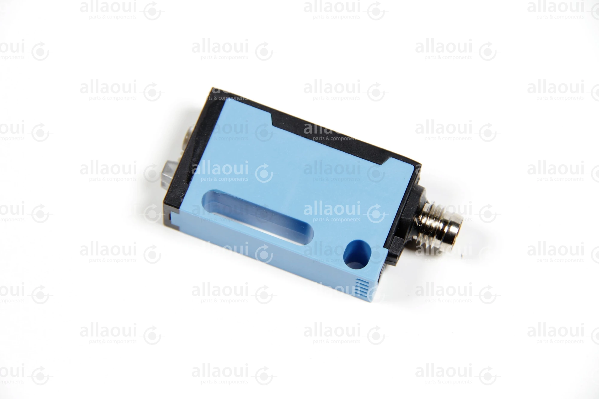 Sick Sensor WL 160-F440 WL 160-F440 Sick Sensor WL 160-F440 WL 160-F440