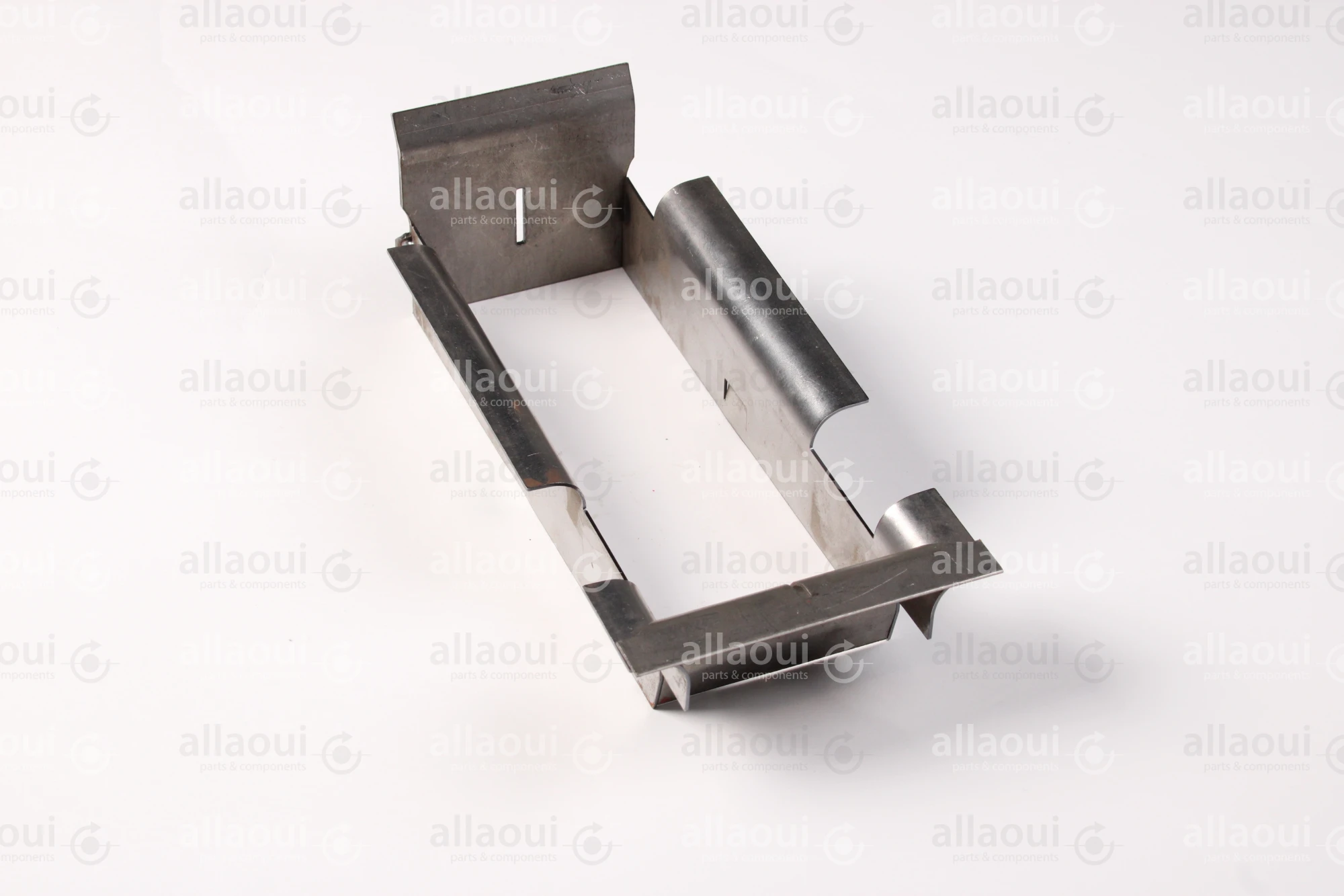 Contiweb Bracket for Nozzle Bar WH.1008431 Contiweb Bracket for Nozzle Bar WH.1008431