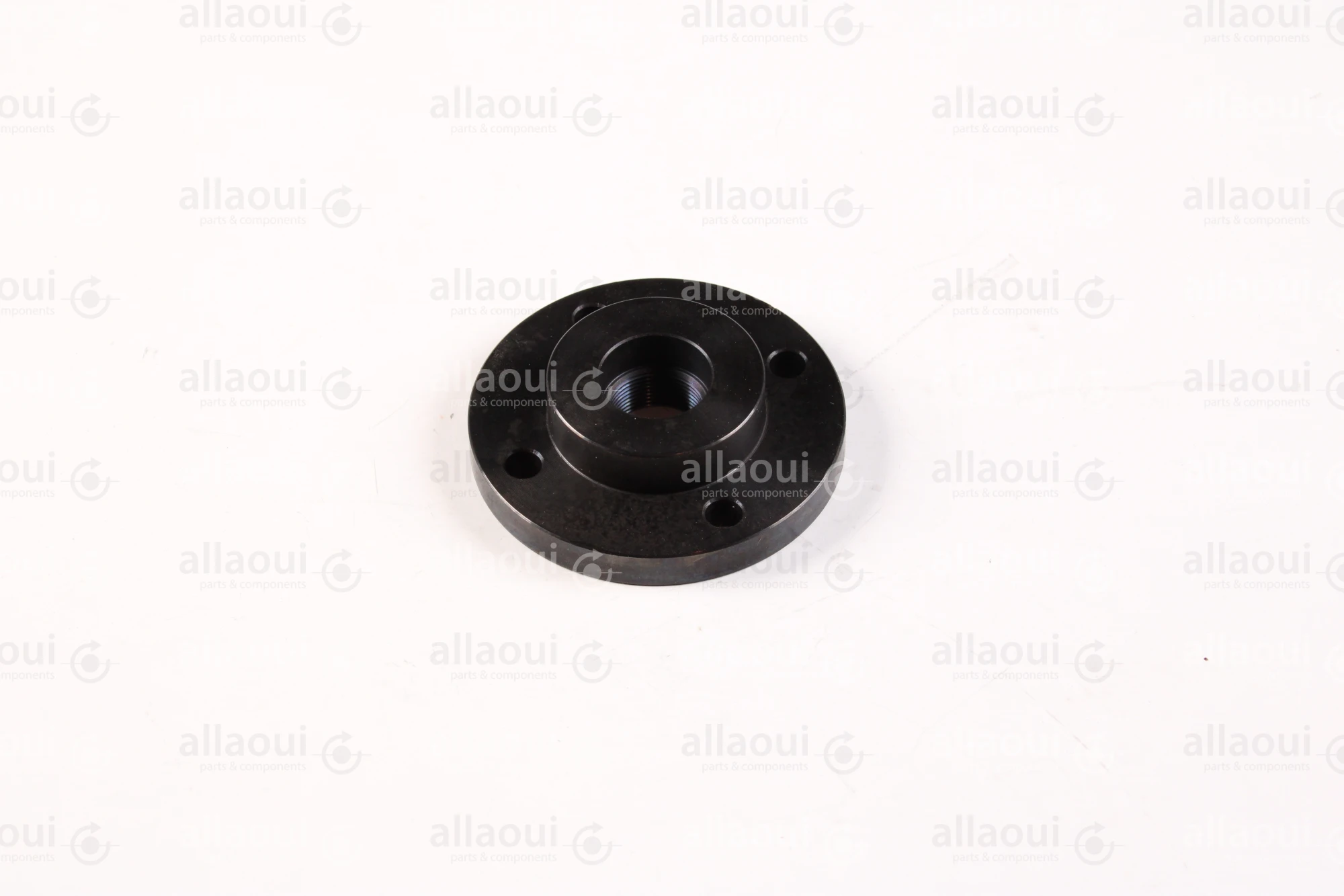 Manroland Flanges 15.31438-0004 Manroland Flanges 15.31438-0004