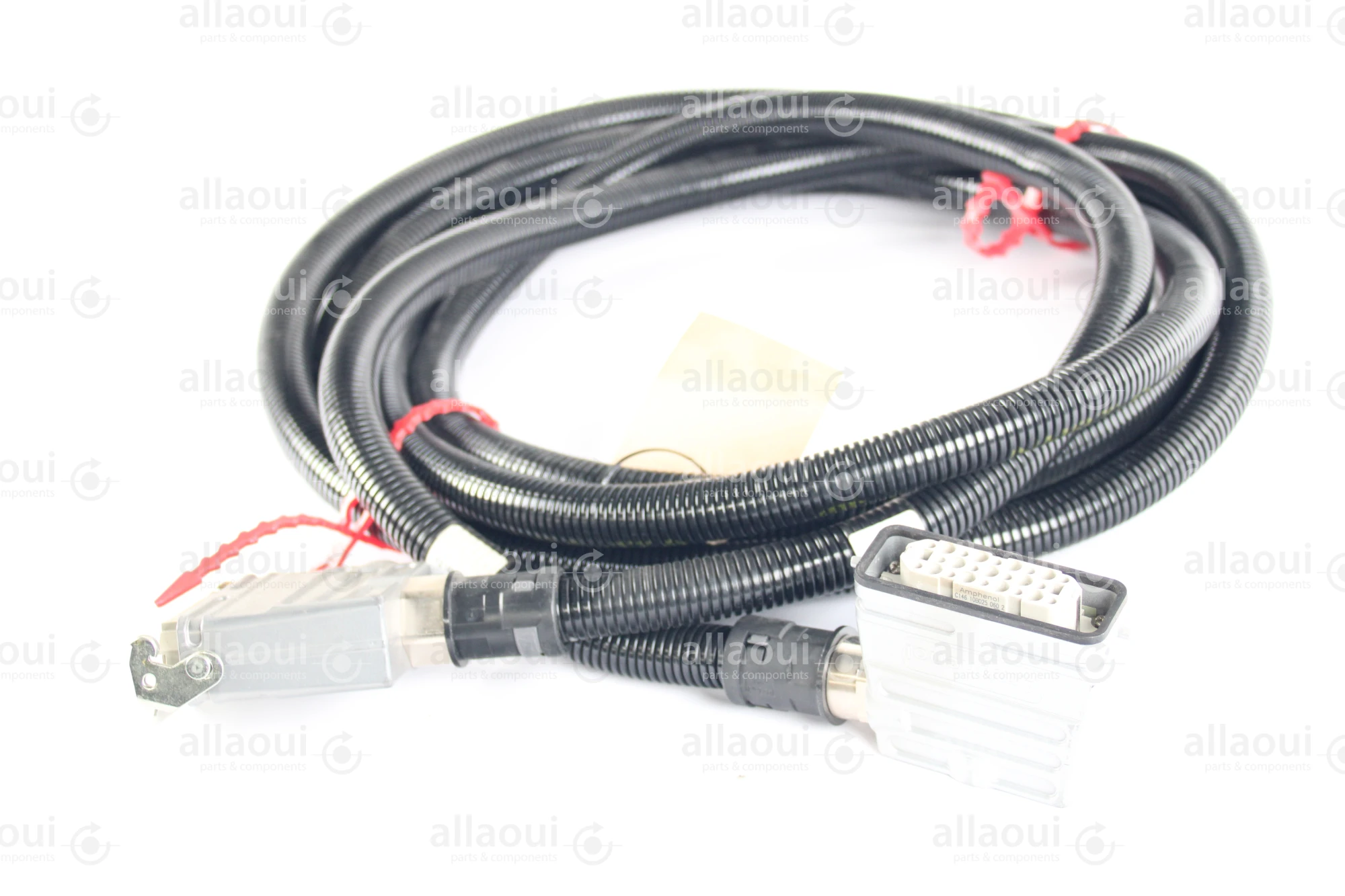 Heidelberg Extension Cord F2.145.1950 Heidelberg Extension Cord F2.145.1950