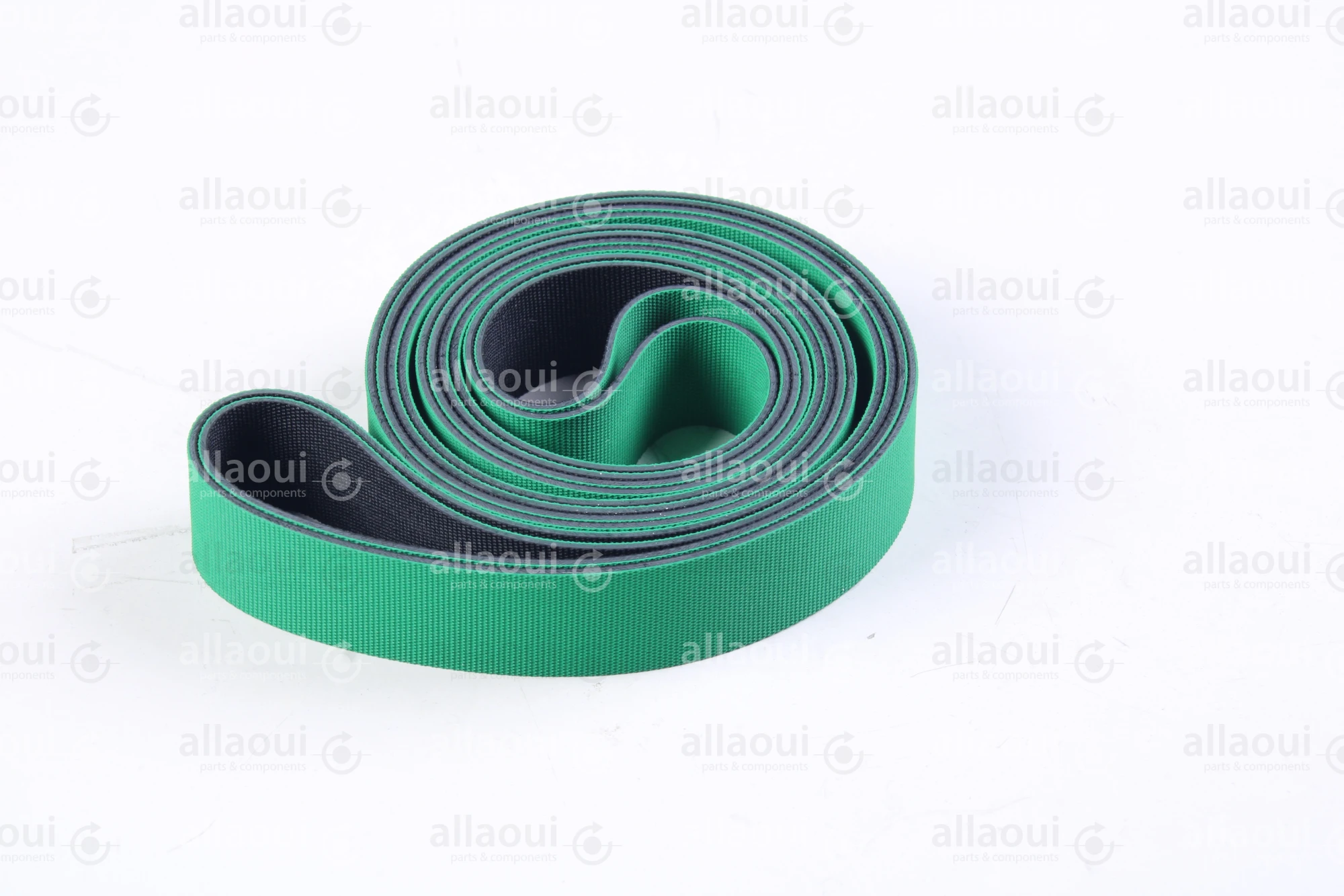 Müller Martini Conveyor Belt 20/1 3040.2211.5 Müller Martini Conveyor Belt 20/1 3040.2211.5