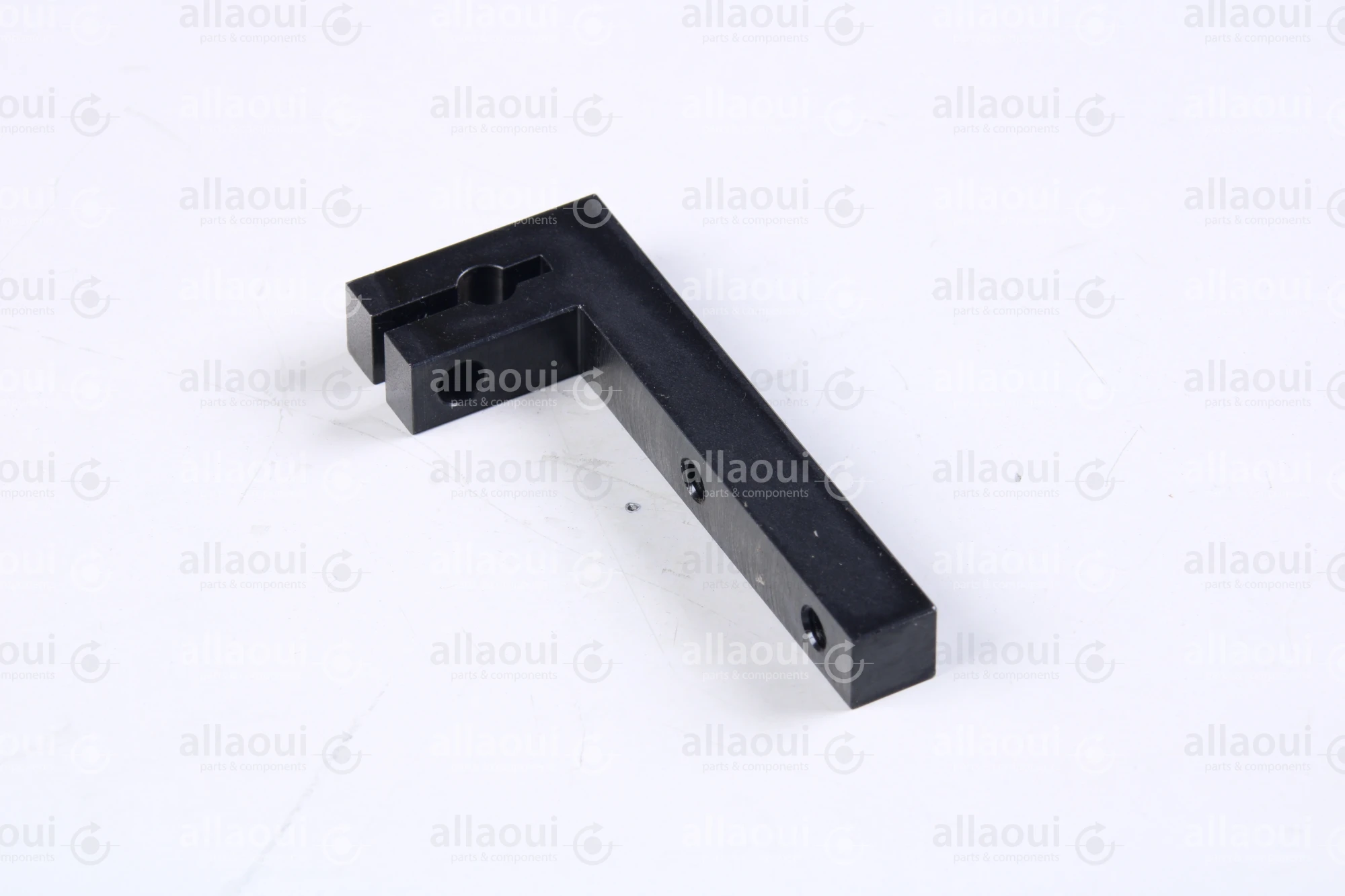 Müller Martini Lever FL30/10x72 0451.1488.4 Müller Martini Lever FL30/10x72 0451.1488.4