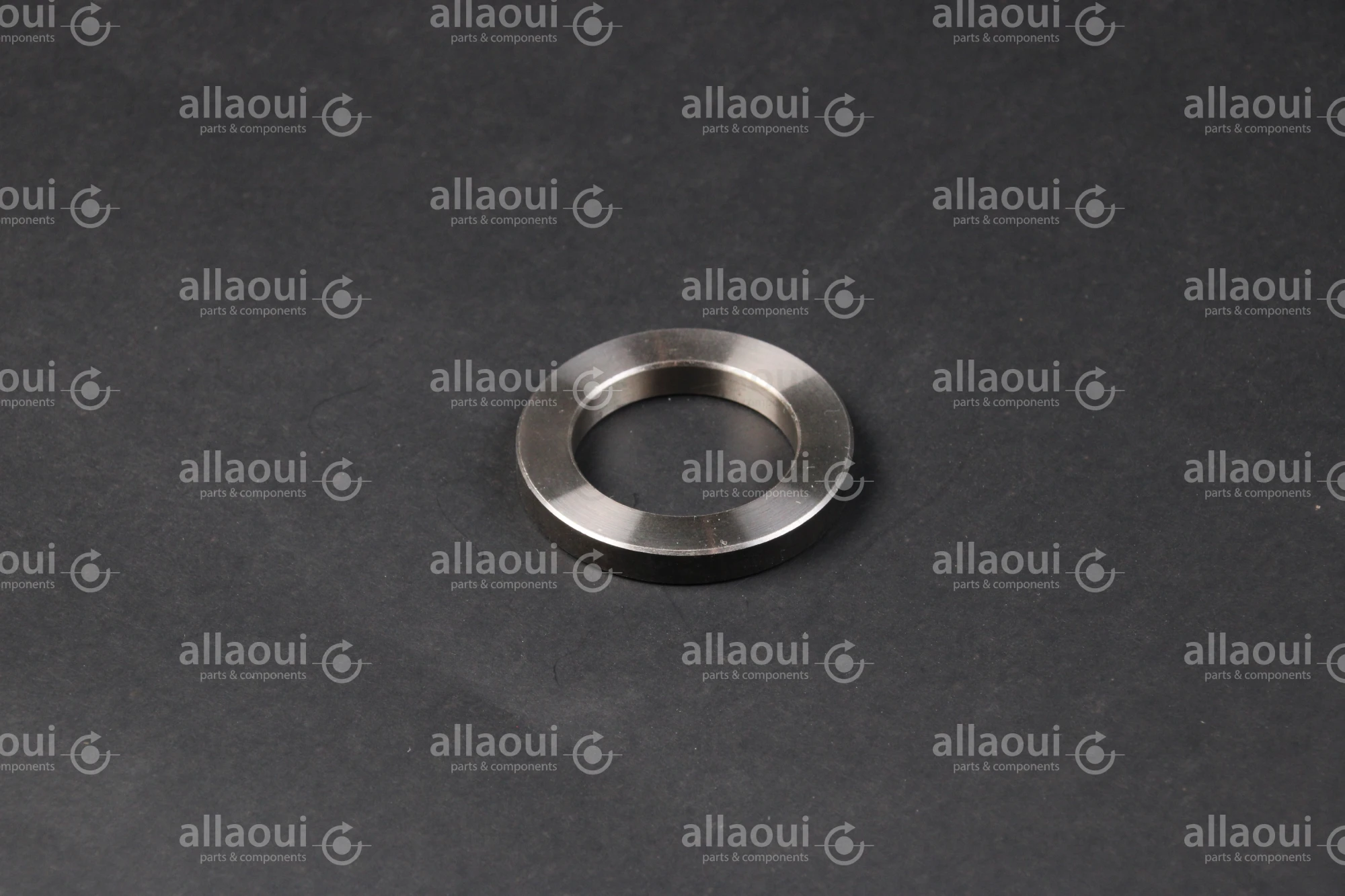 Müller Martini Holder FL40/10X 43 0277.1148.4 Müller Martini Holder FL40/10X 43 0277.1148.4