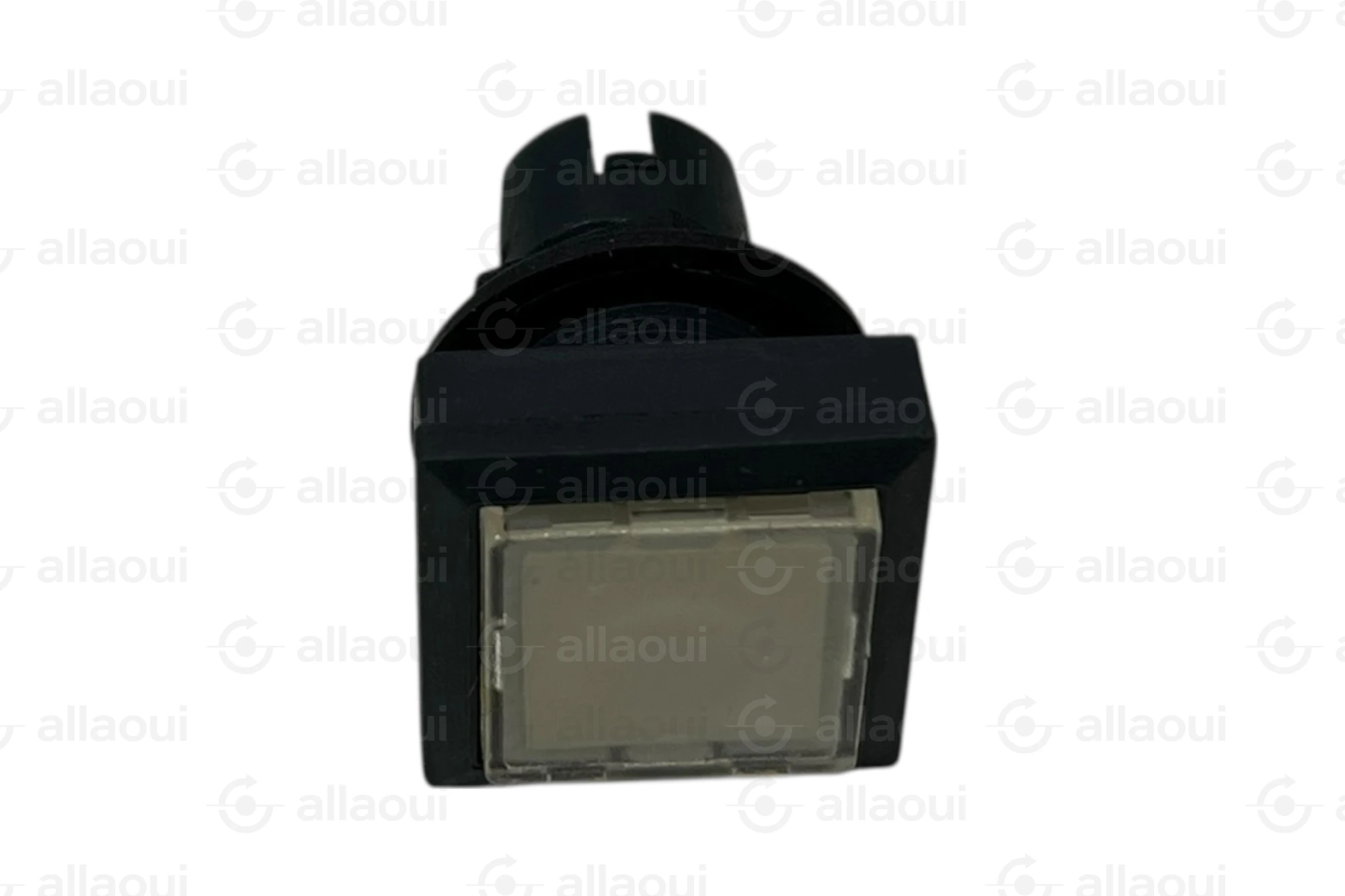 Schmersal Push Button 101004879 Schmersal Push Button 101004879
