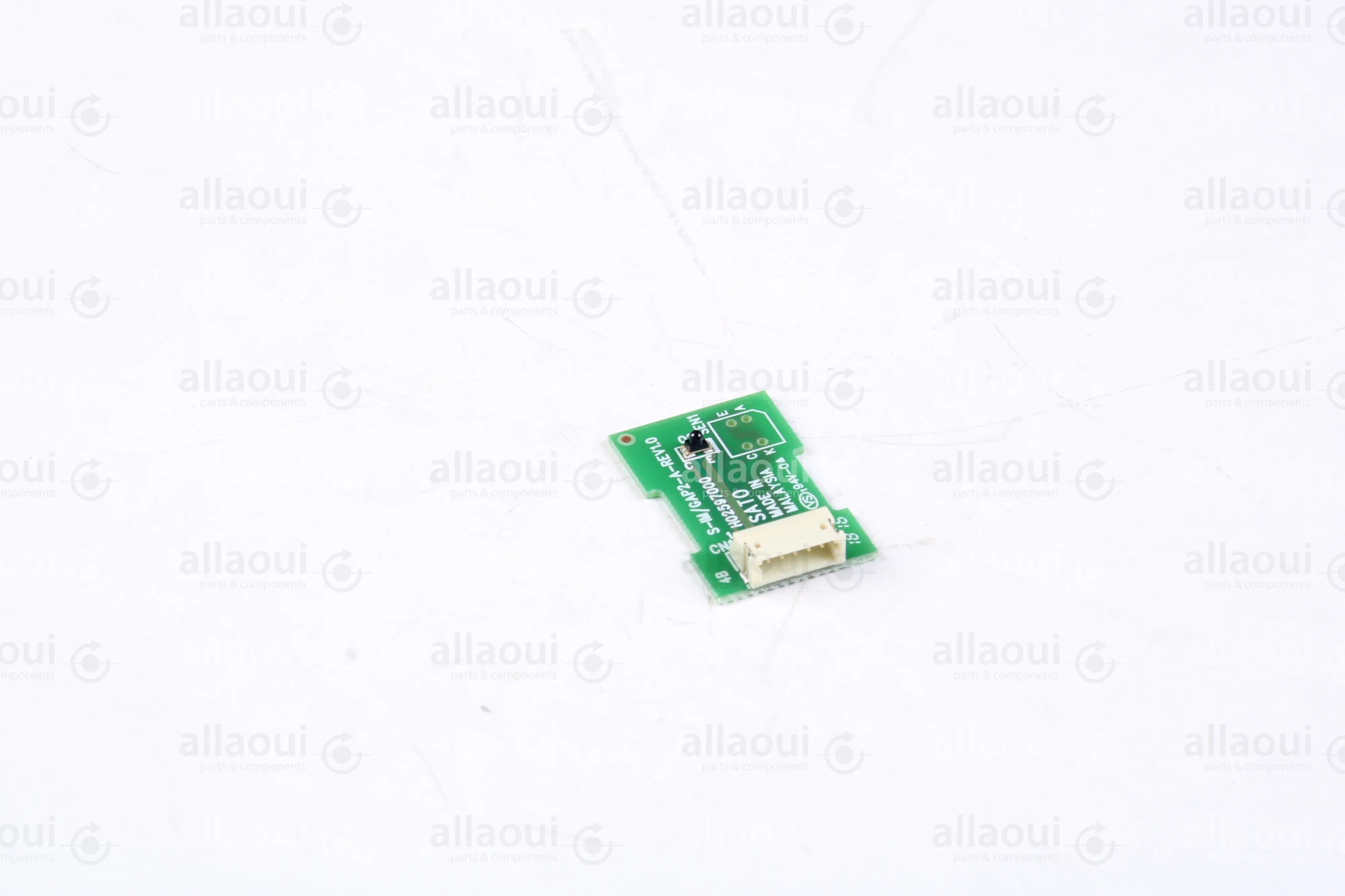 SATO IM/Gap Sensor R29053000 SATO IM/Gap Sensor R29053000