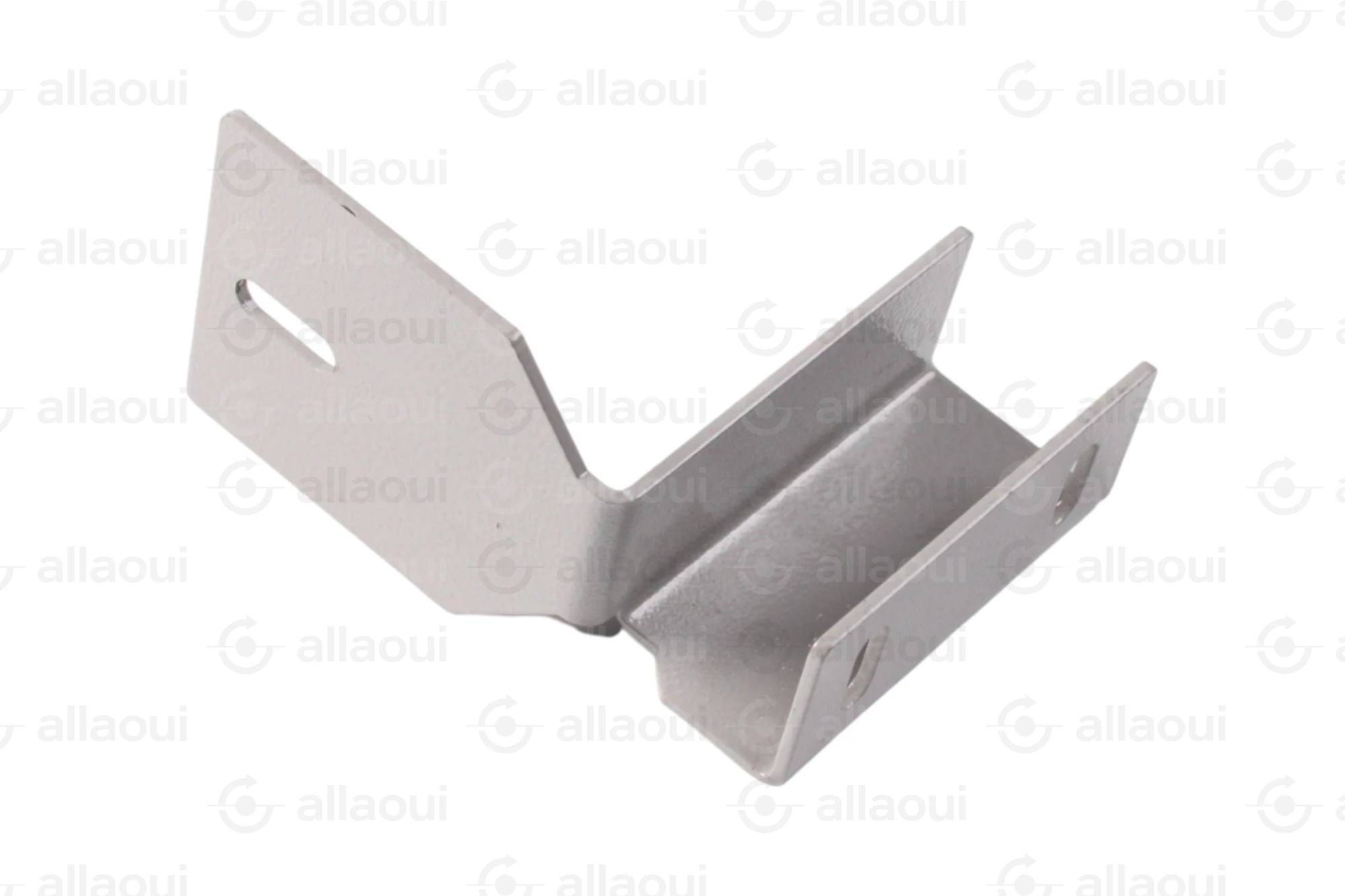 Müller Martini Guide BL3 0571.1084.2 Müller Martini Guide BL3 0571.1084.2