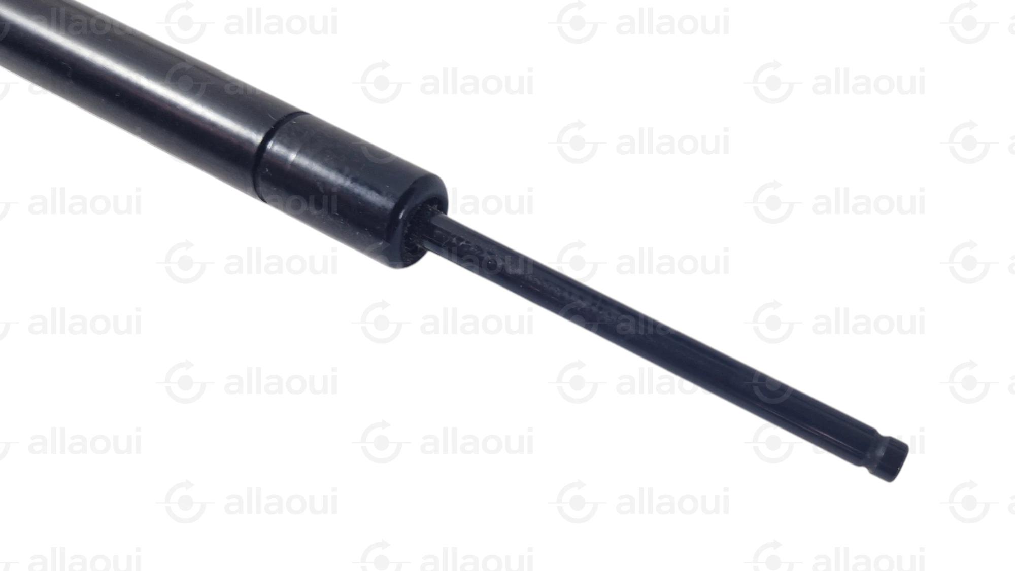 Stabilus Gas Spring 4786AD Stabilus Gas Spring 4786AD