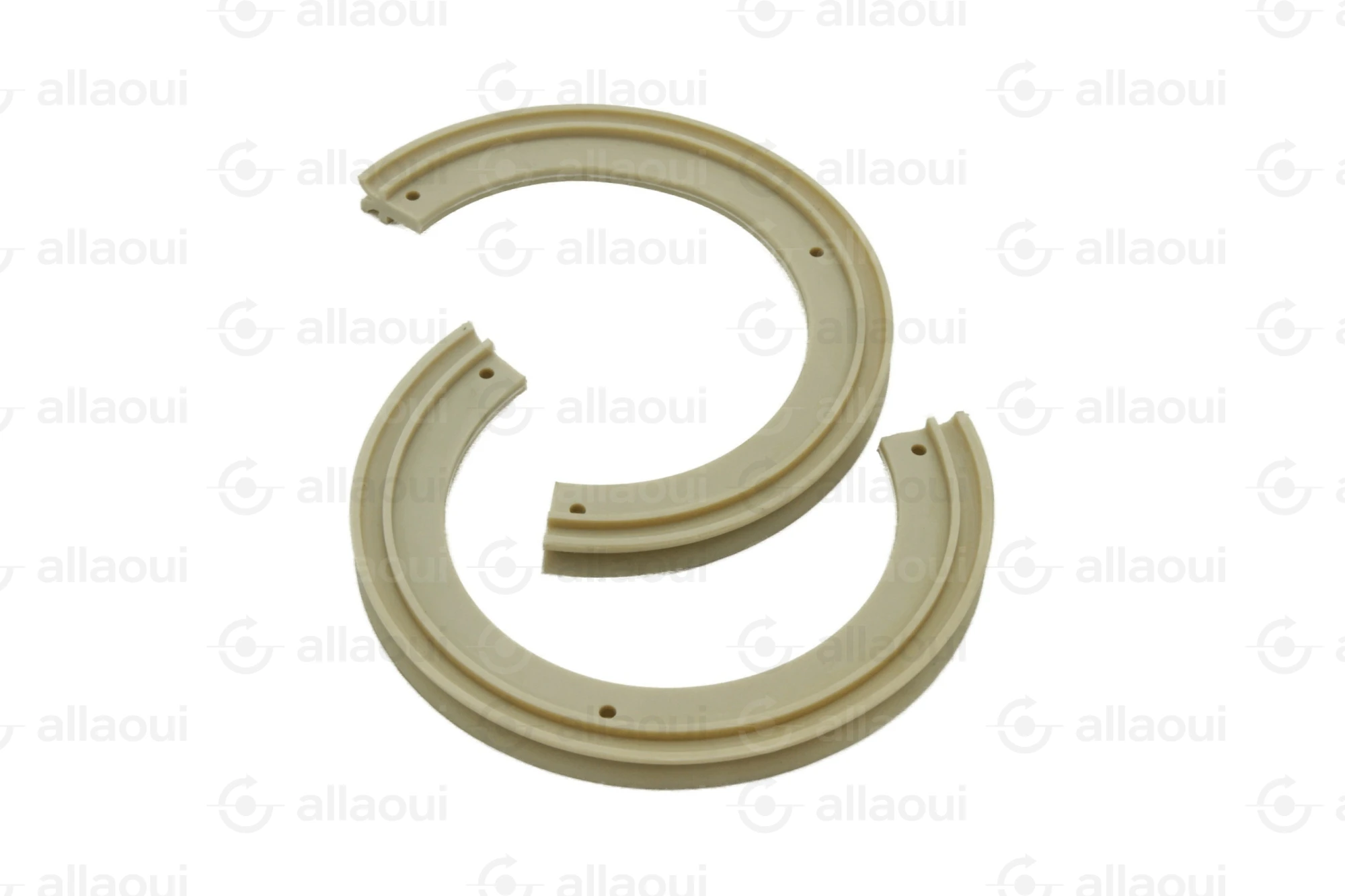 Heidelberg Rubber Disc H617.9326.5