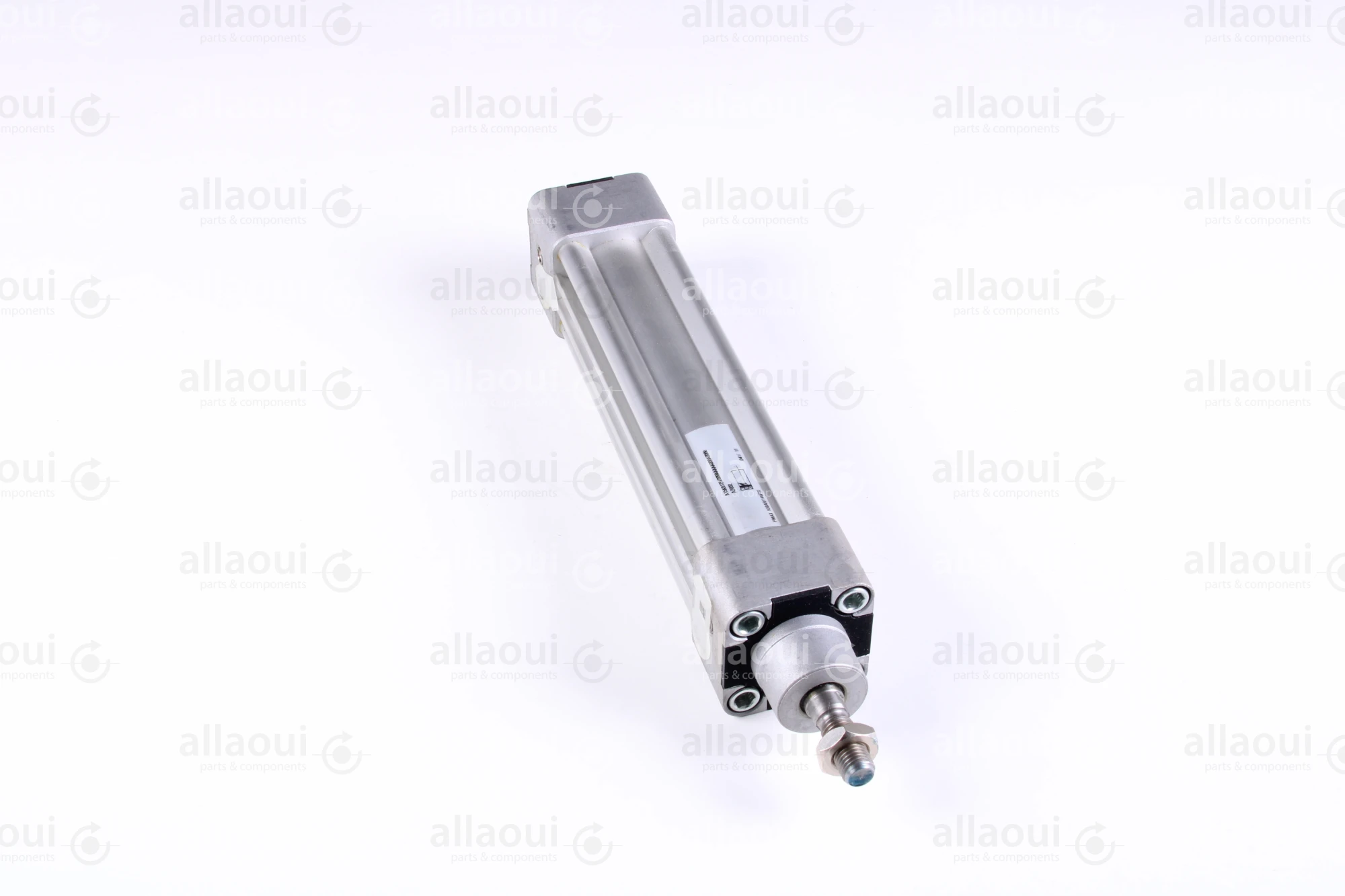Parker Pneumatic Cylinder AZ032