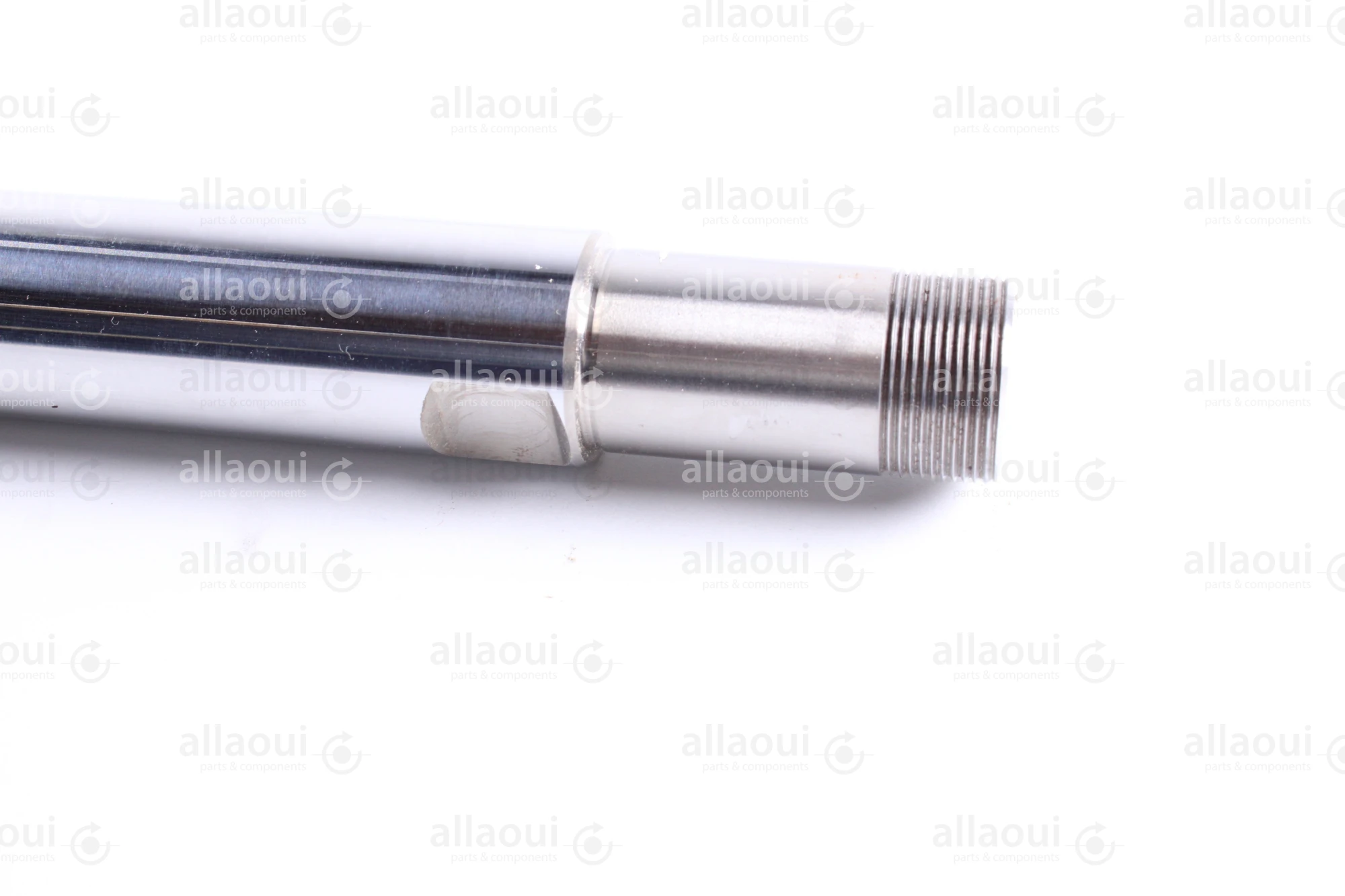 Müller Martini Piston Rod 0277.1082.3 Müller Martini Piston Rod 0277.1082.3