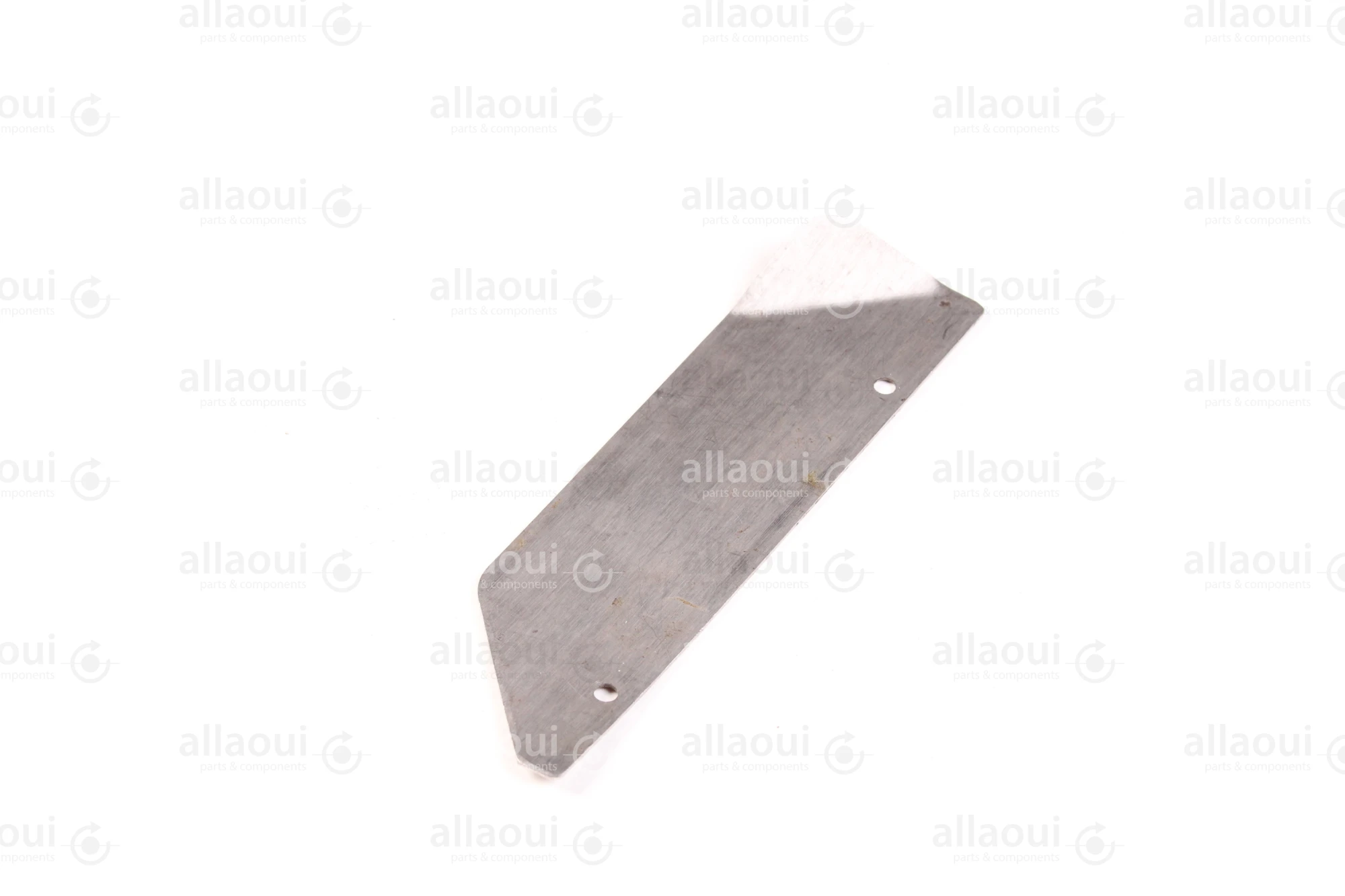 Müller Martini Guide 1528.1344.4 Müller Martini Guide 1528.1344.4