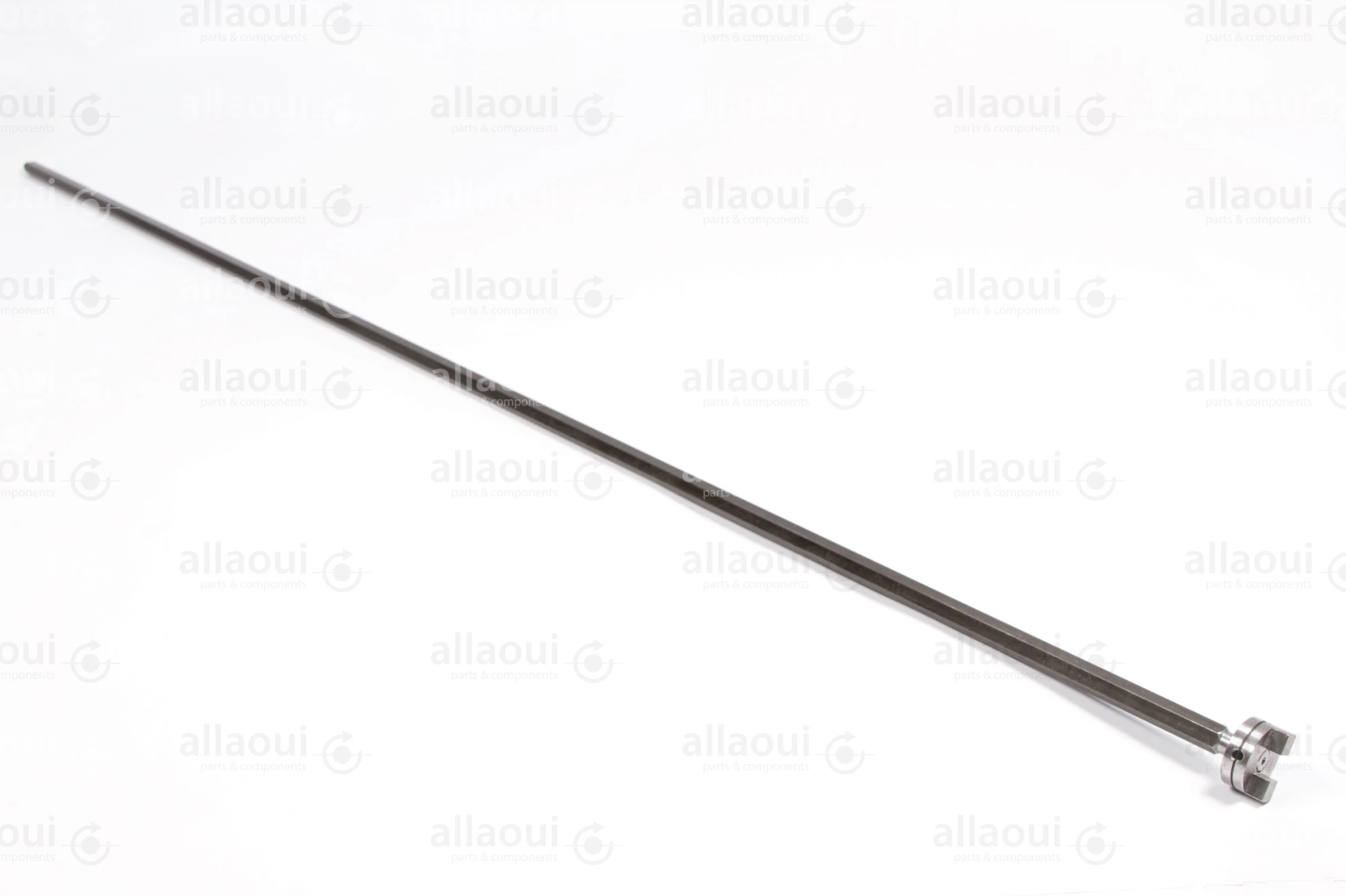 Manroland Shaft 8P11R150182