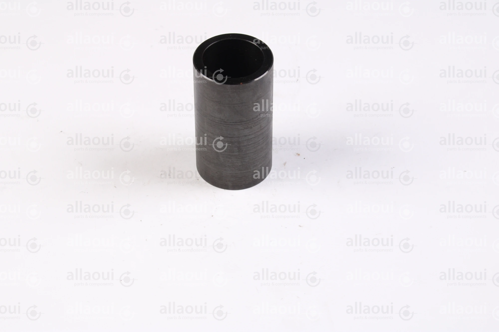 Manroland Spacer Tube 16.31407.0021