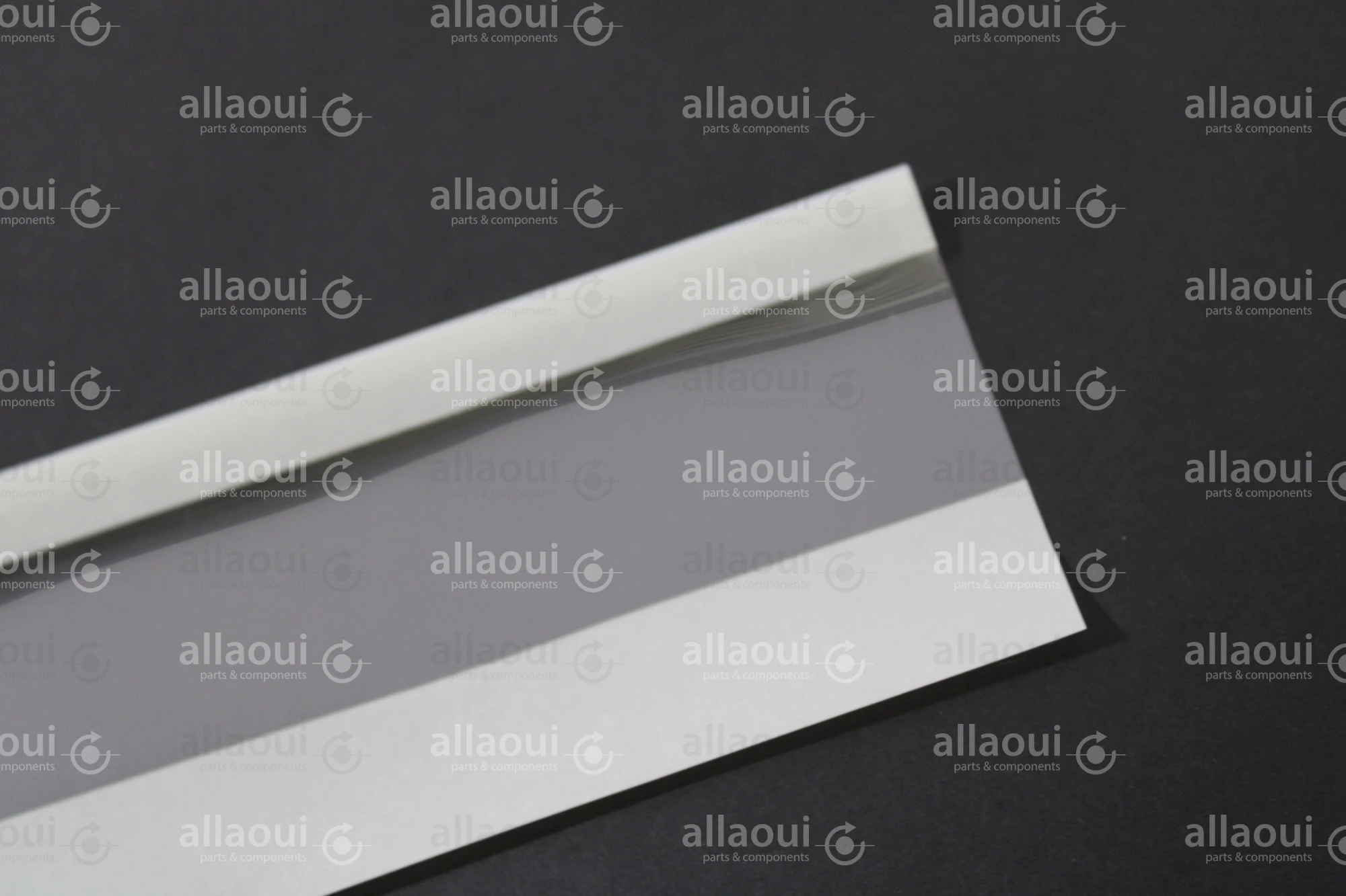 Heidelberg Protective foils (12 Pieces ) 82.008.119F/01 Heidelberg Protective foils (12 Pieces ) 82.008.119F/01