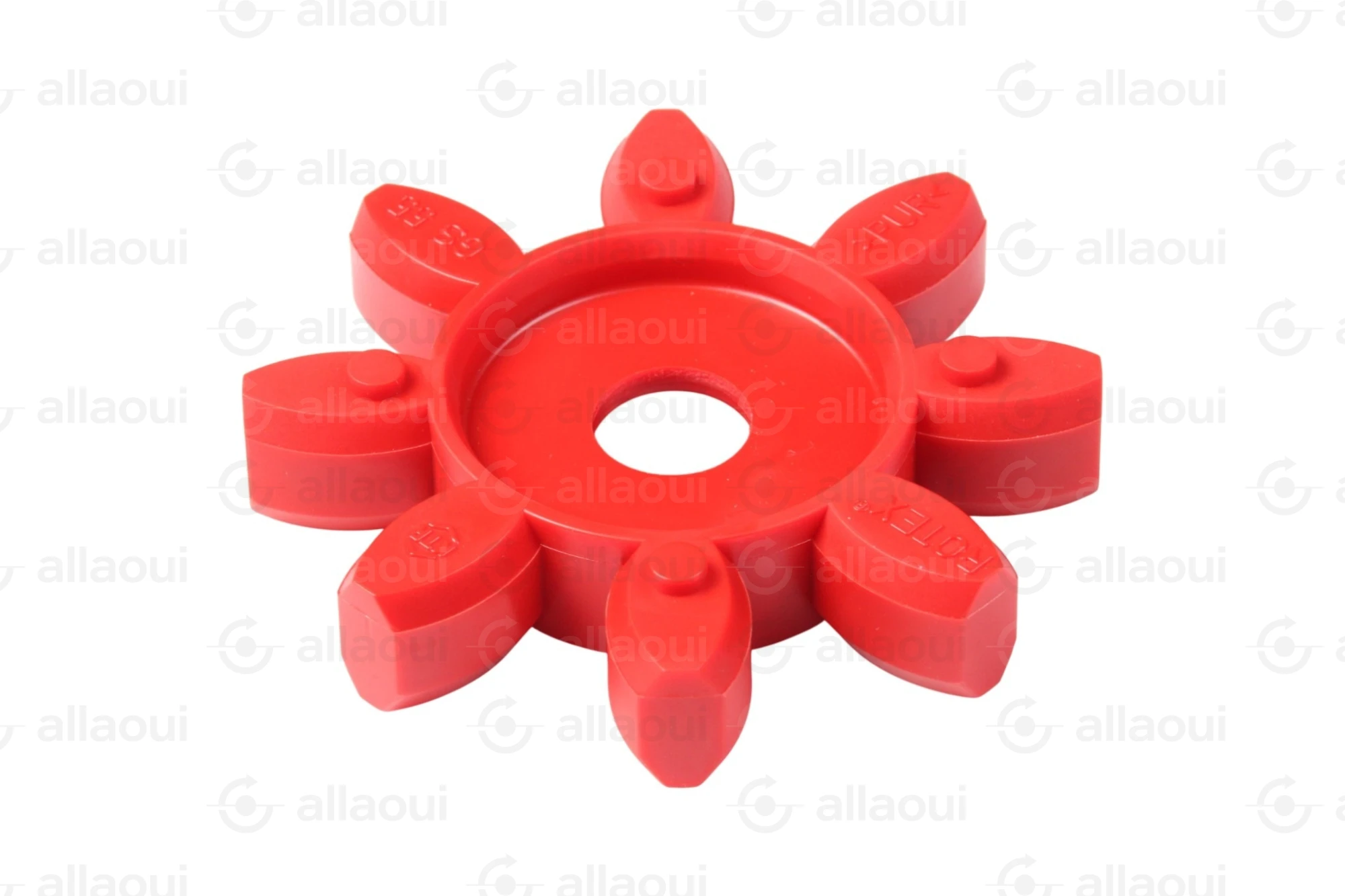 KTR Systems Clutch star Rotex GS 55 GS 55