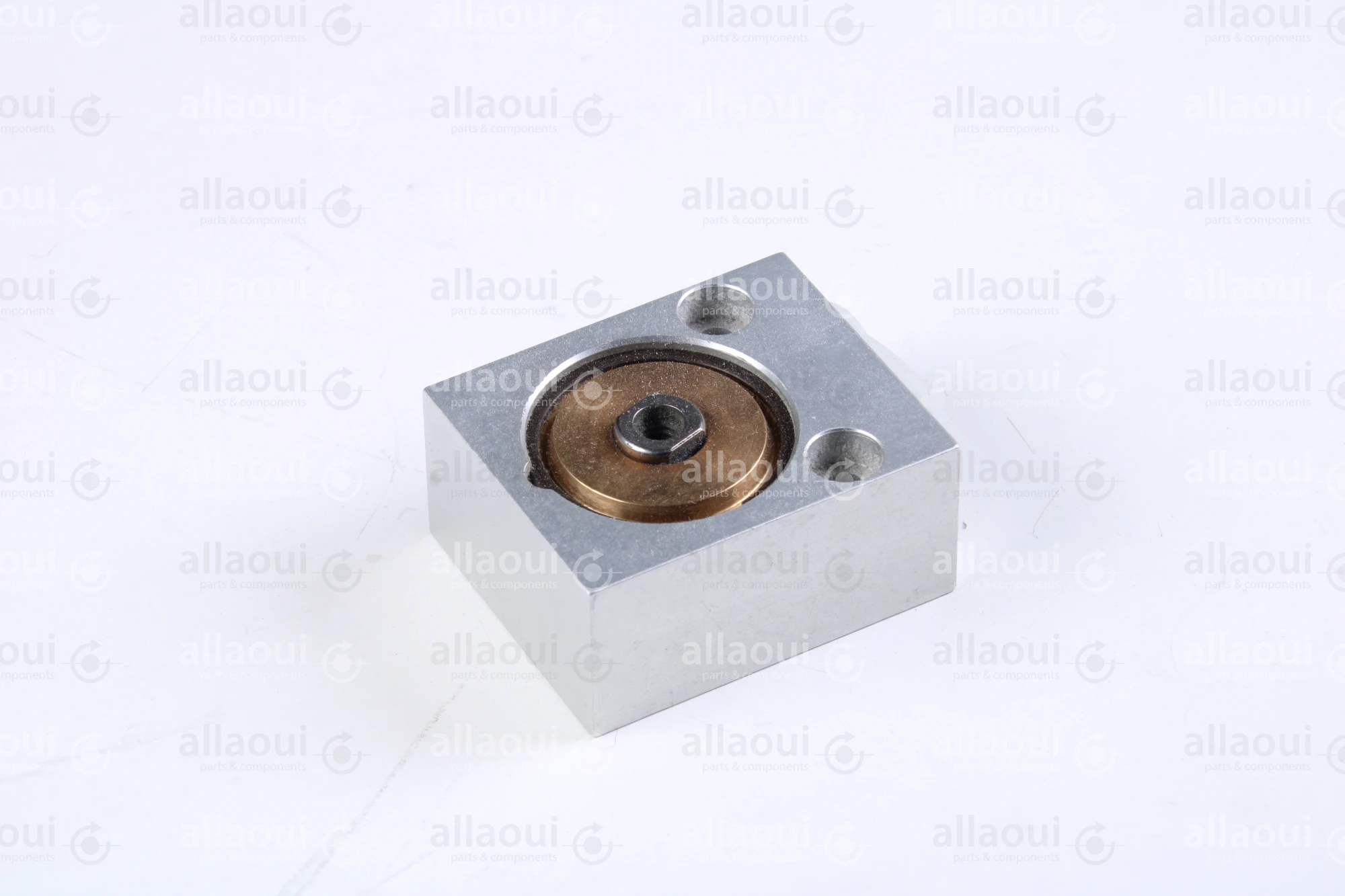 Festo Pneumtaic Cylinder ADV-32-5-C-SA