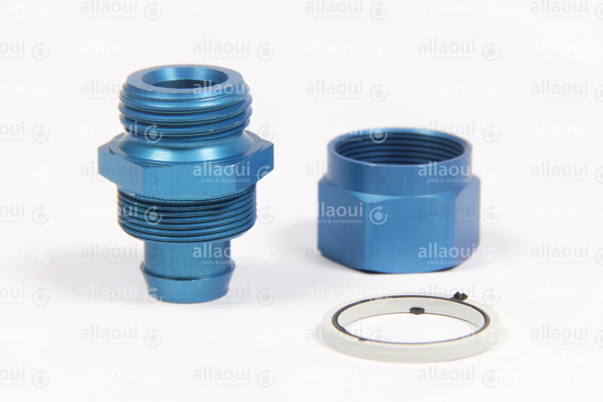 Festo Connector CK-1/2-PK-13 CK-1/2-PK-13 Festo Connector CK-1/2-PK-13 CK-1/2-PK-13