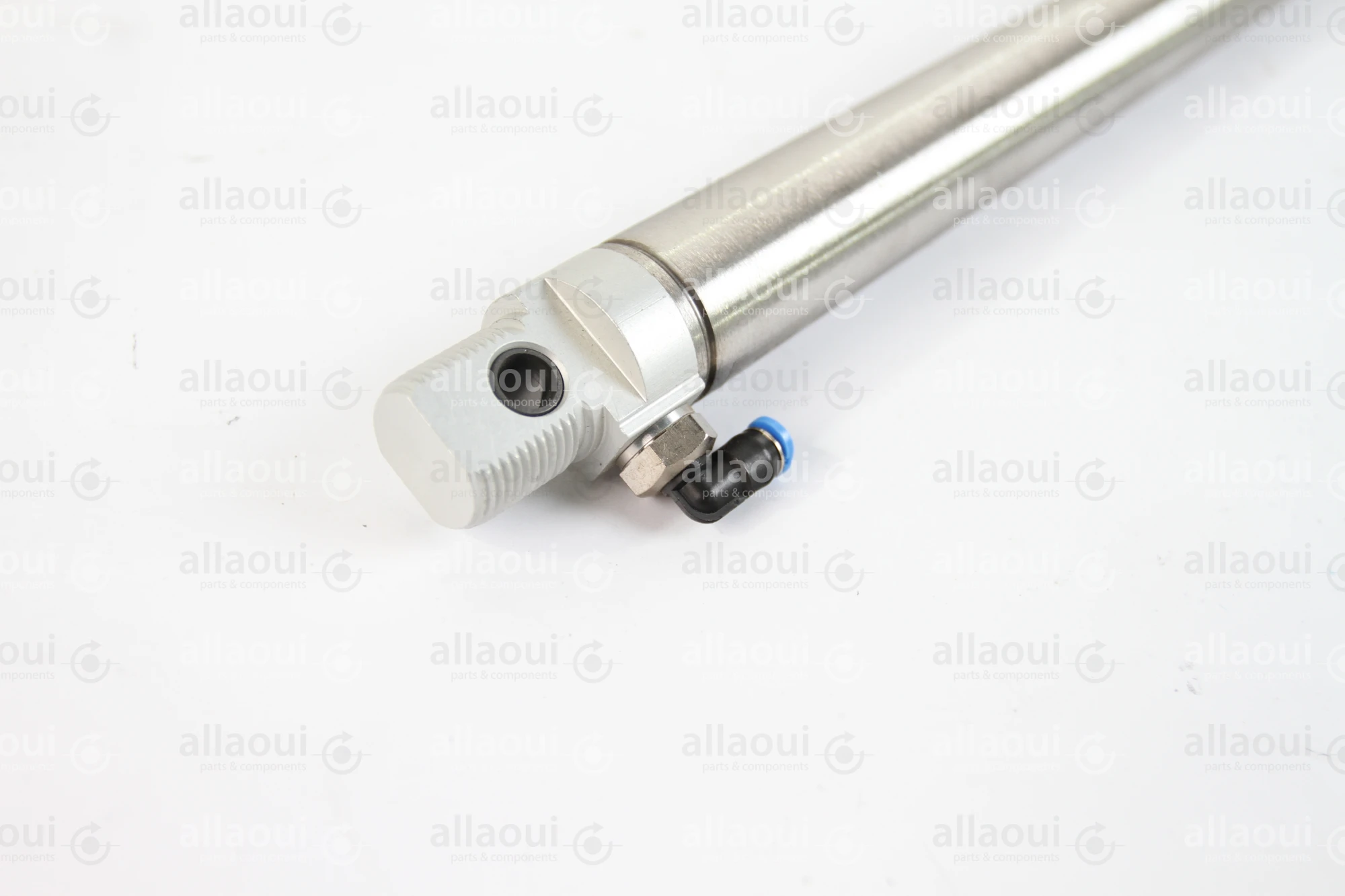 Heidelberg Pneumatic Cylinder F4.334.057/02 Heidelberg Pneumatic Cylinder F4.334.057/02
