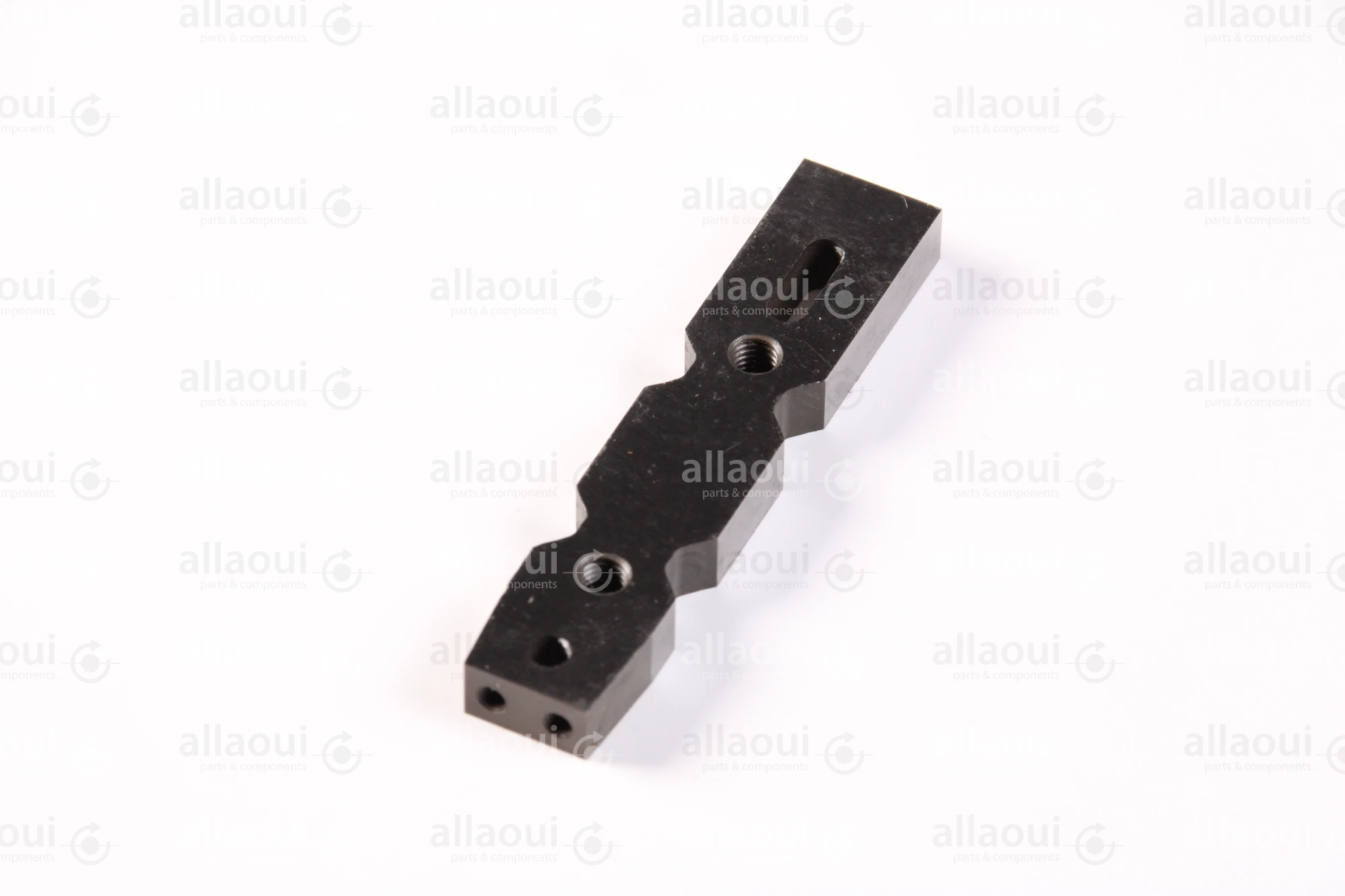 RW Side Stop RW001813 RW Side Stop RW001813